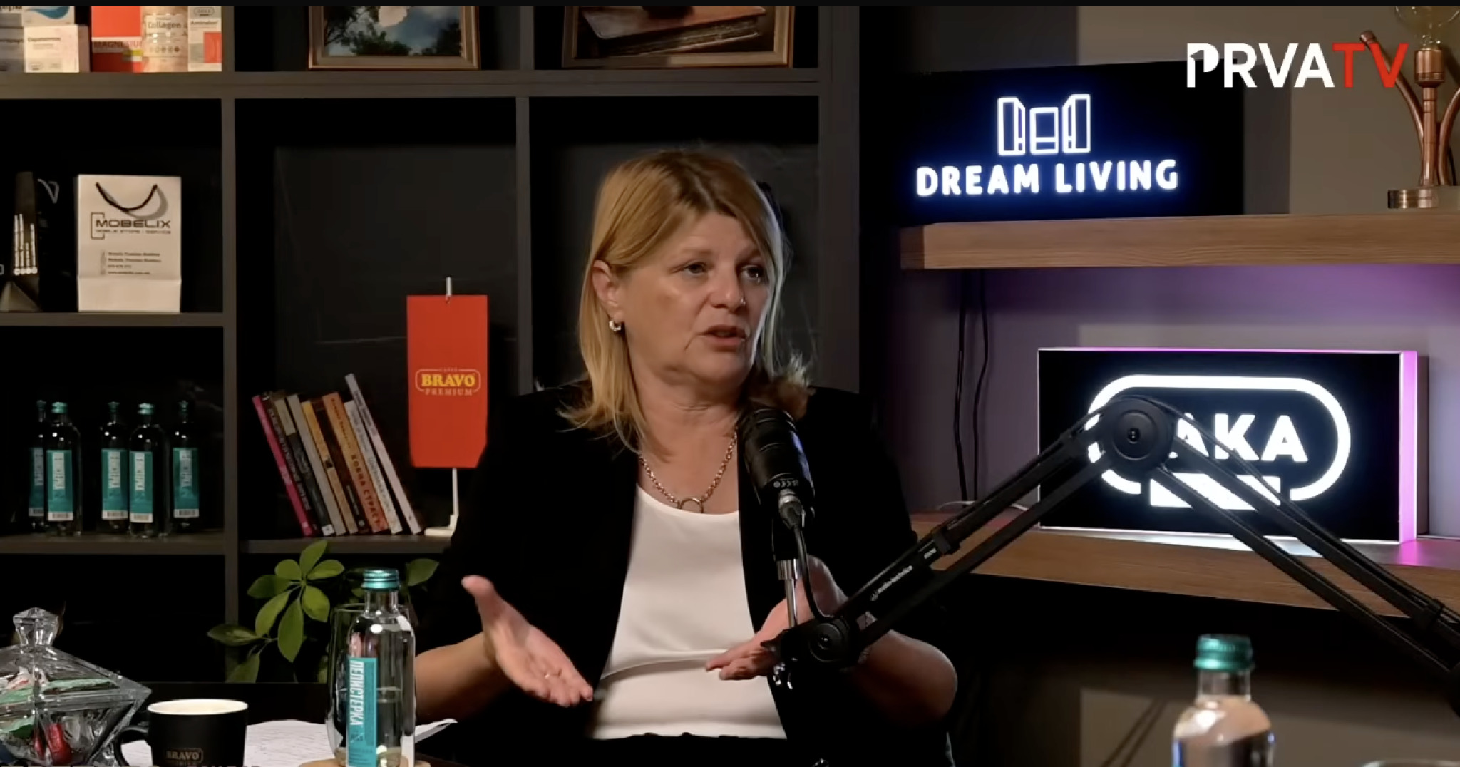 media-library0qhivnp5751bewGmkKe