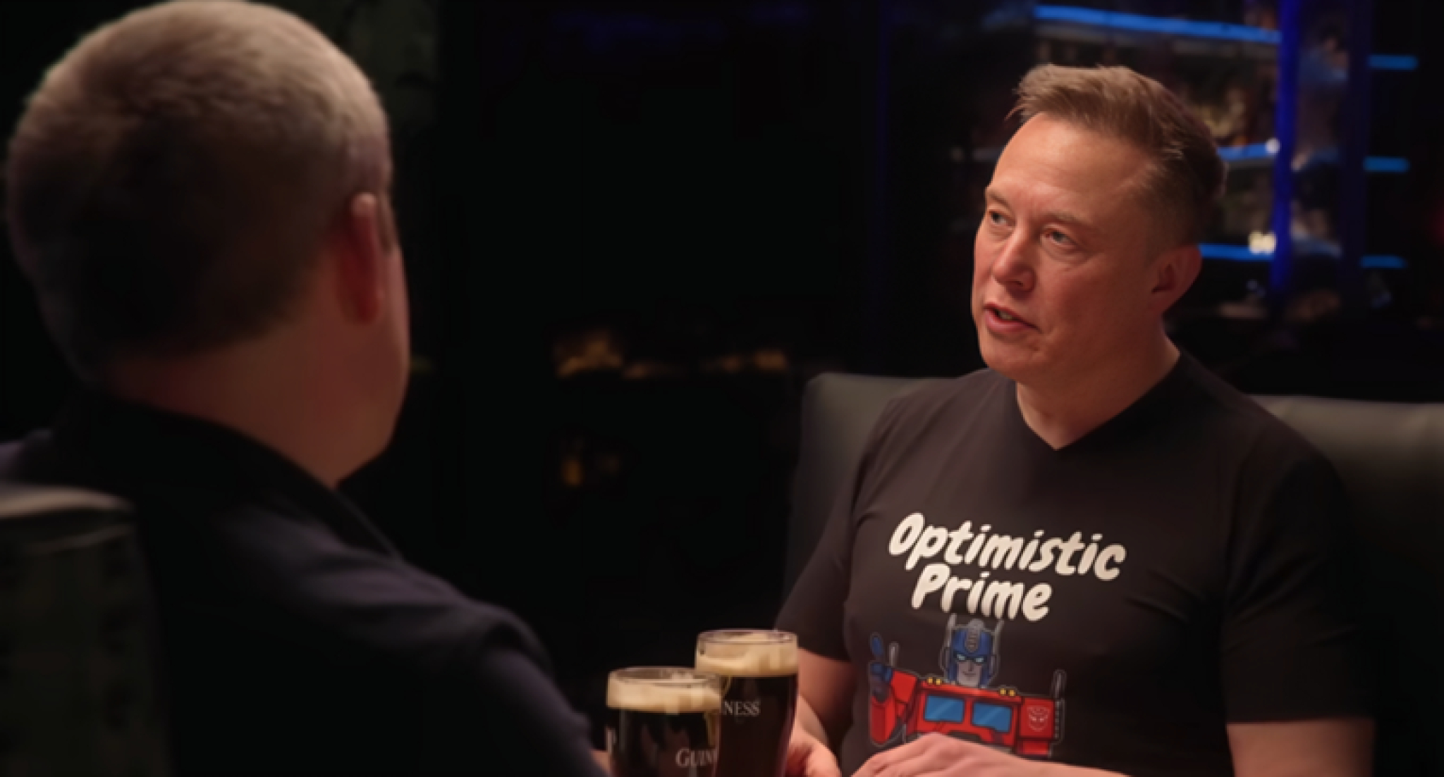 media-libraryoam1k2h4o21g9vaeBq4