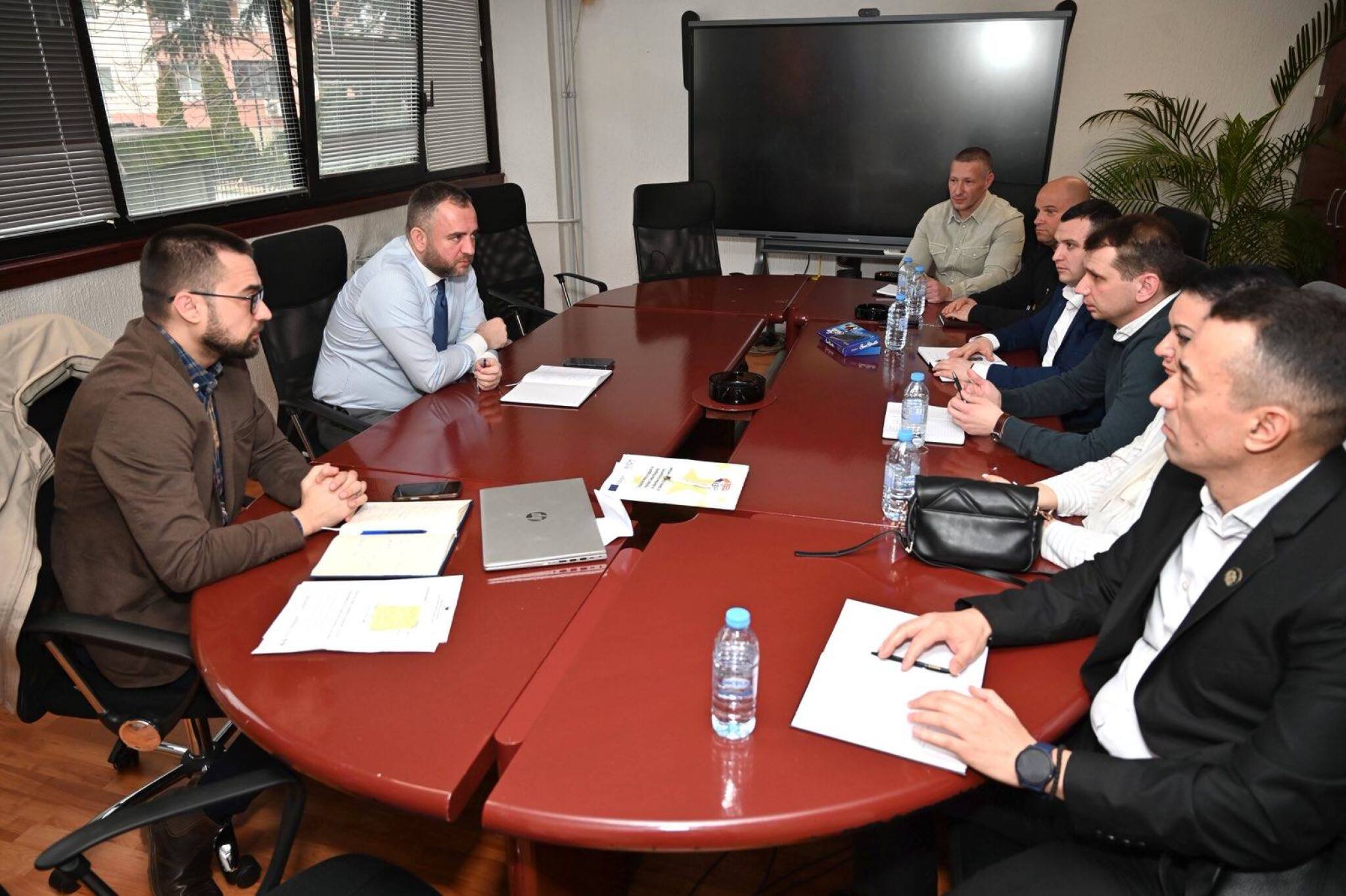 media-library5ie3l356m47l6ECiNtD