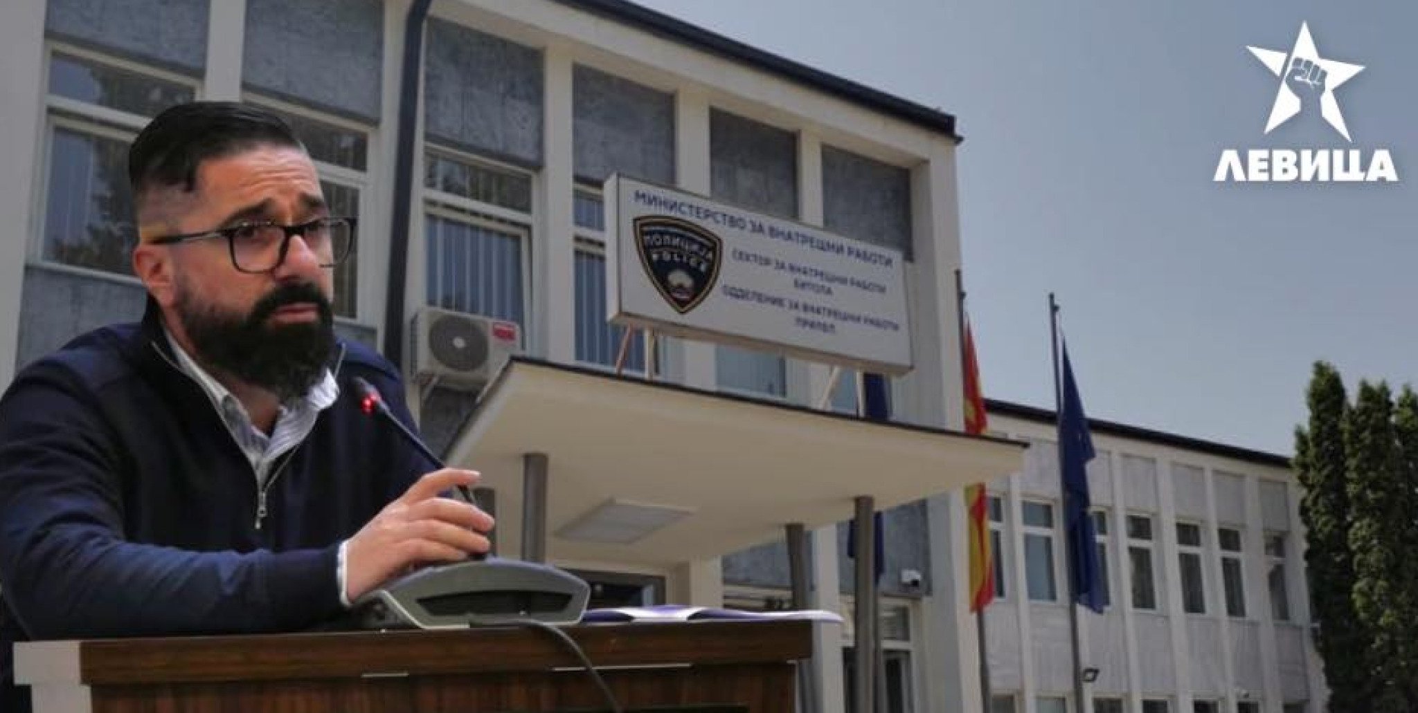 media-libraryg2tuuvr6kmo84cWyQ2x