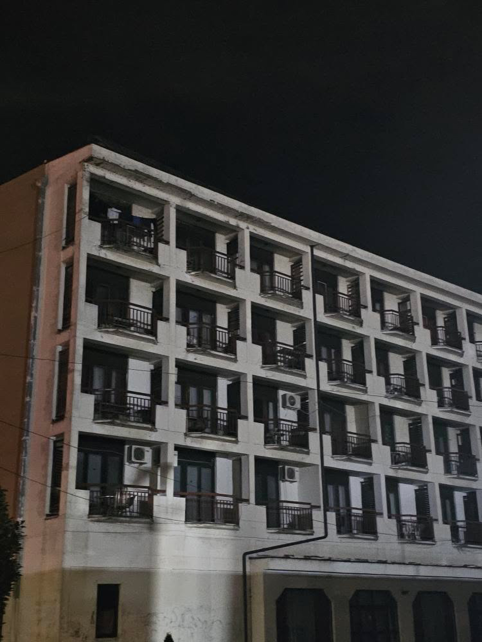 media-libraryo8g513bvtg5j65OMfE2