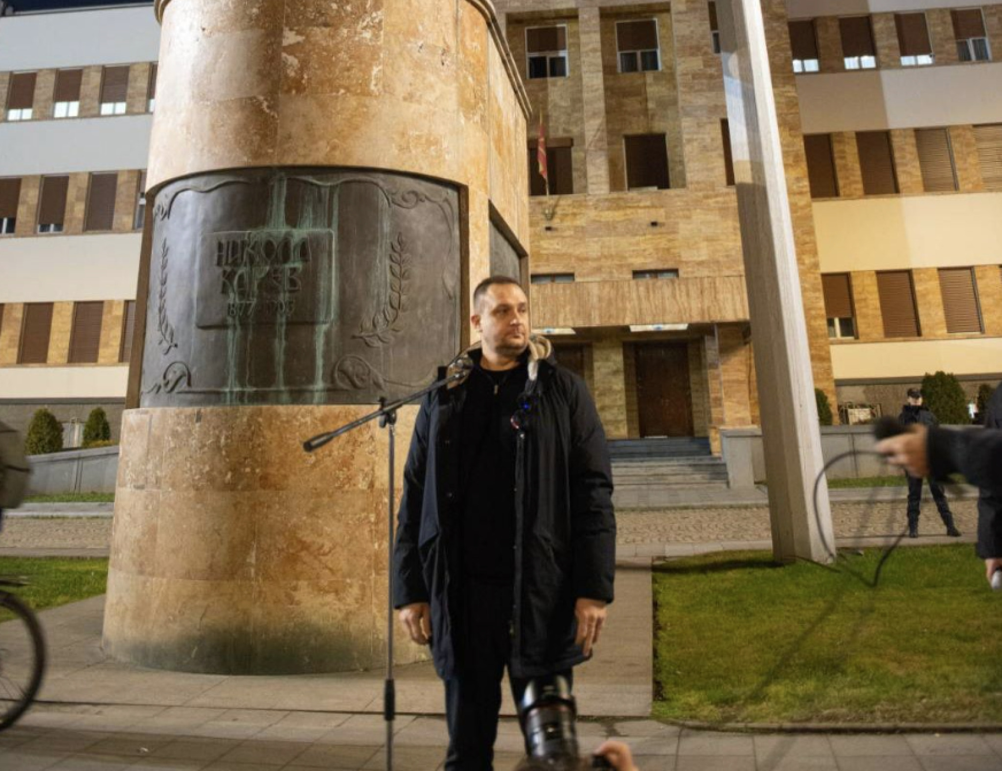 media-library42aeoov8l6n79rPDwsK