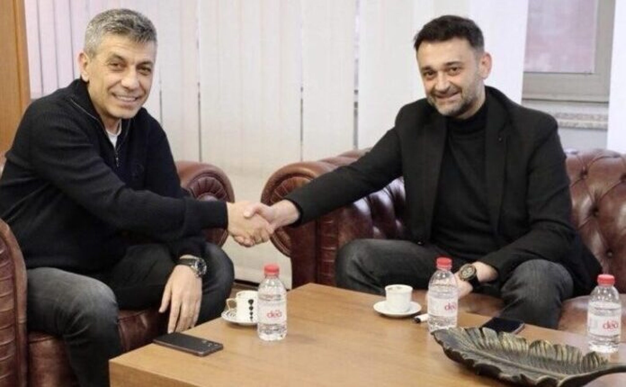 media-libraryaup1o853gmkr6myJzIi