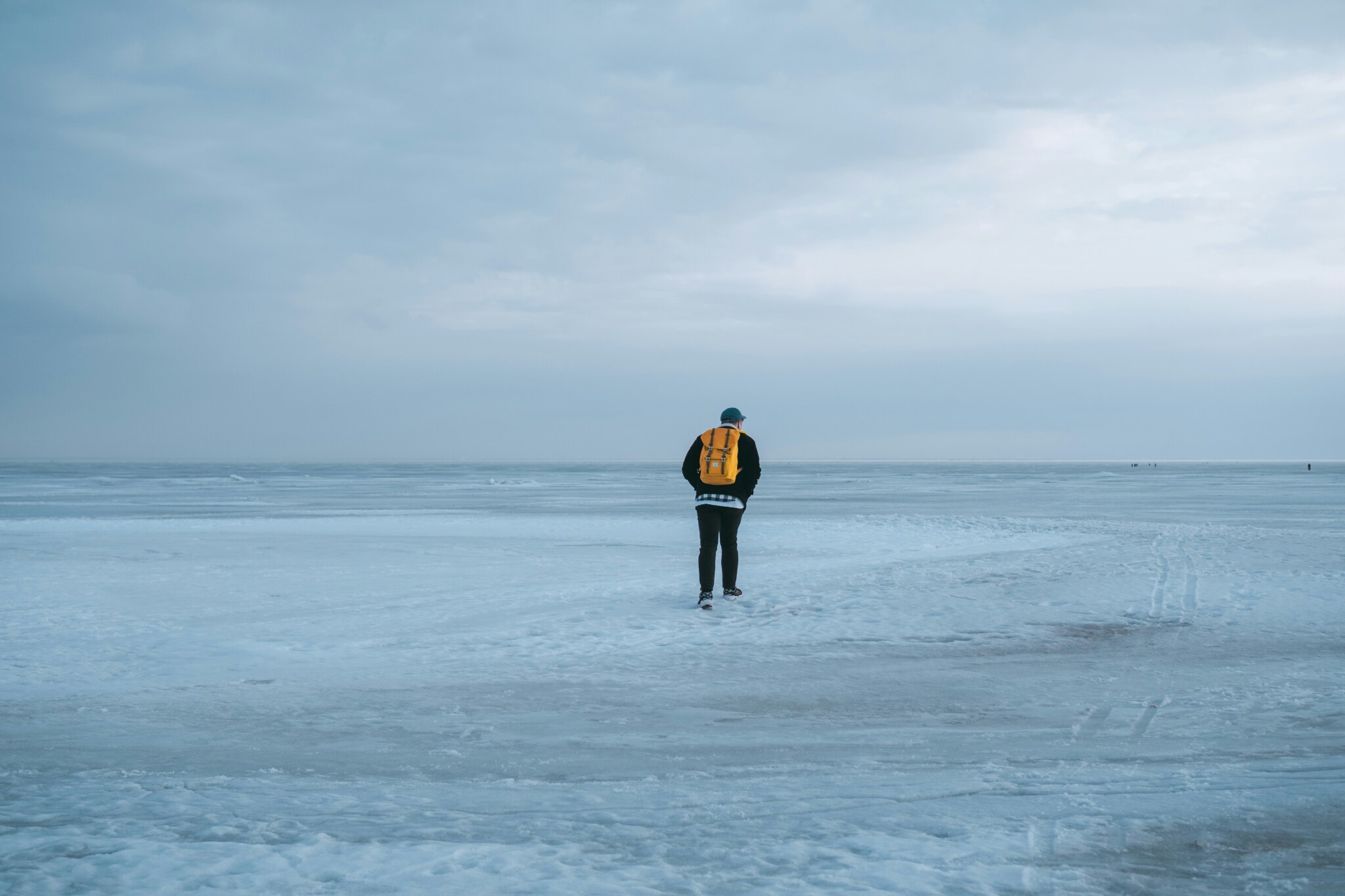 media-librarycekqtu4oqsjvdzLCMVj