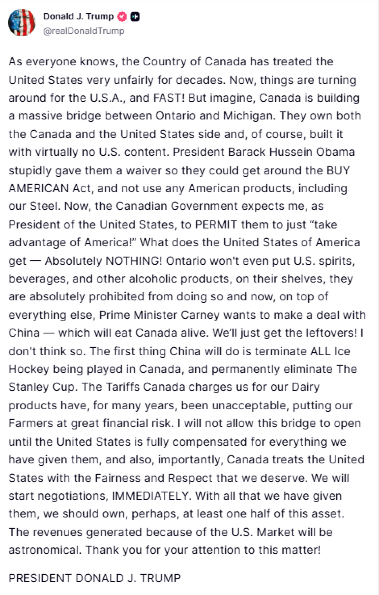 media-libraryb7gn9177bjuh7GGARjF