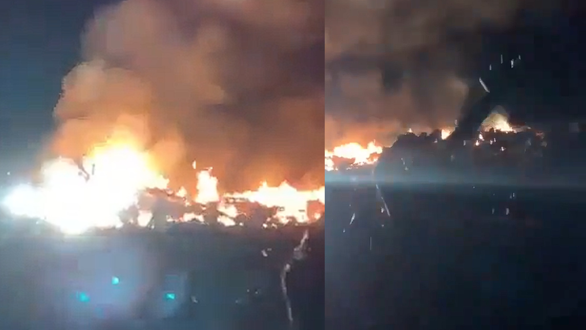 media-library8tj6aj5gvdod0VBeB7Q