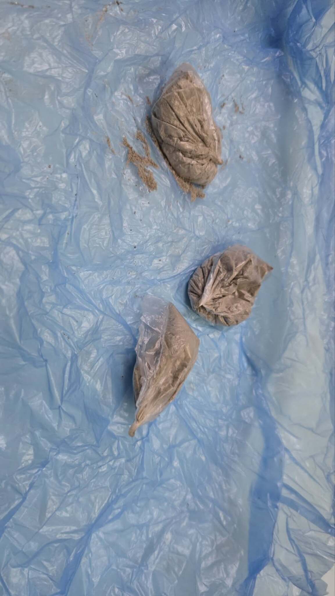 media-libraryl9e40f2b1a086DF91wa