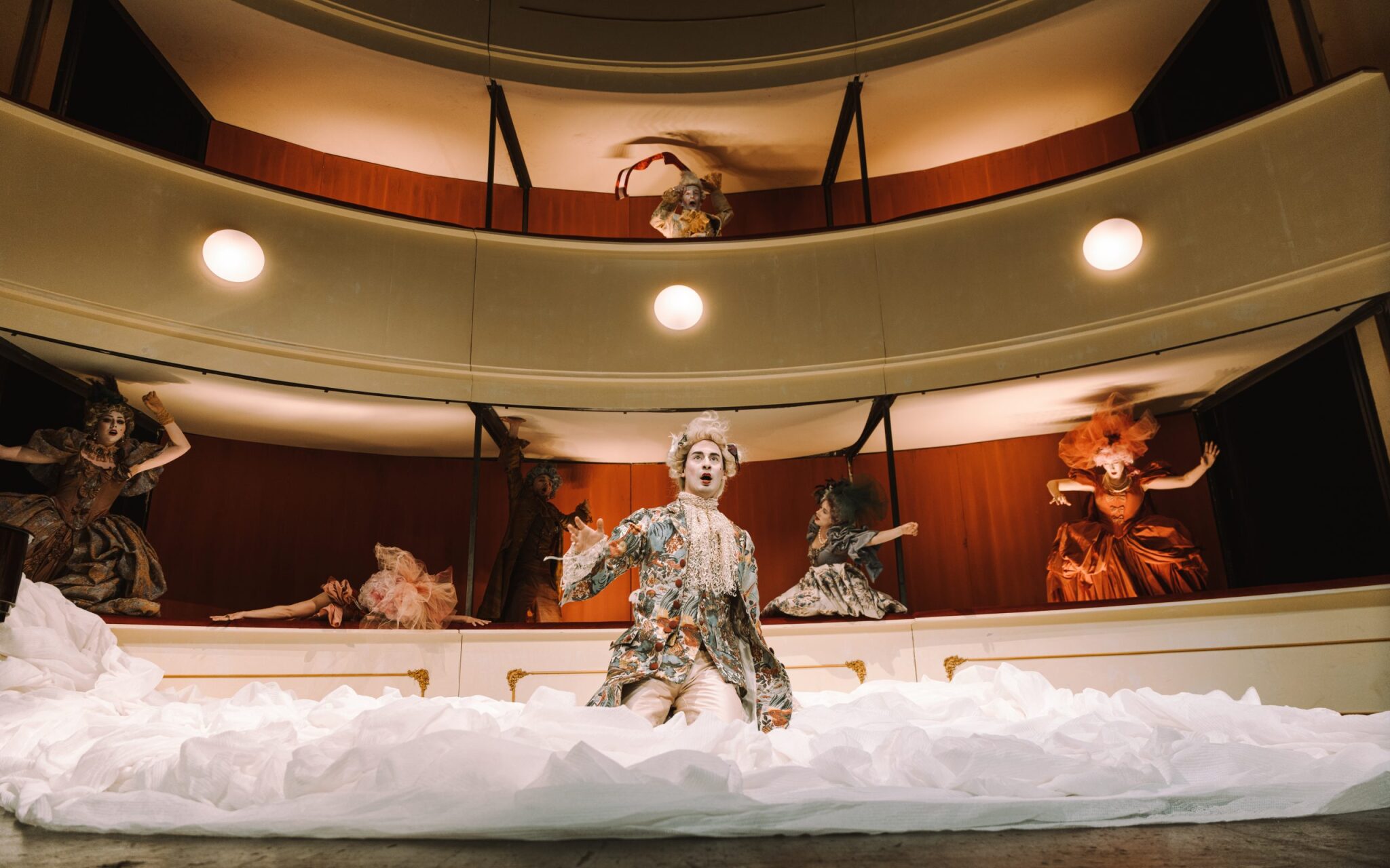 media-librarymqij4mhs40o6dlNUzbY