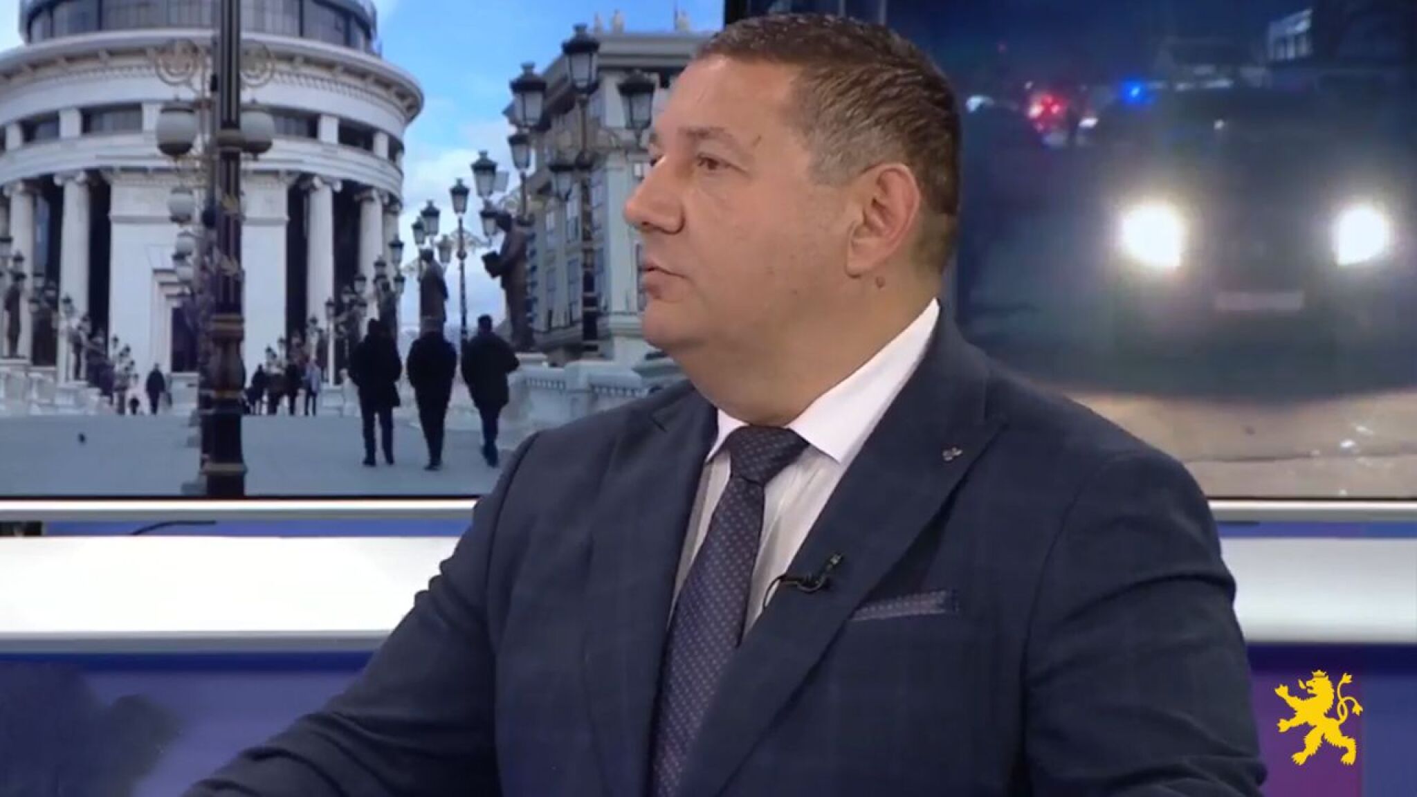 media-librarylo3elkeb9q7ddKxo6YH