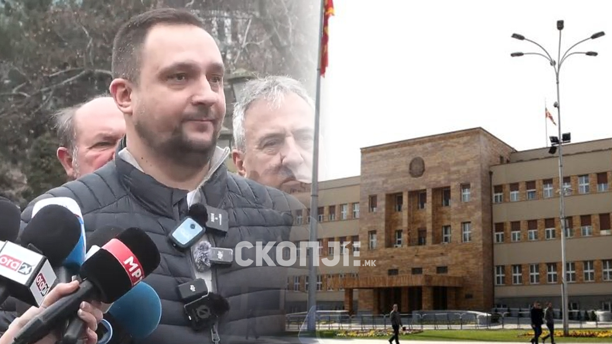 media-libraryl1083lv7ltsp4mX29zz