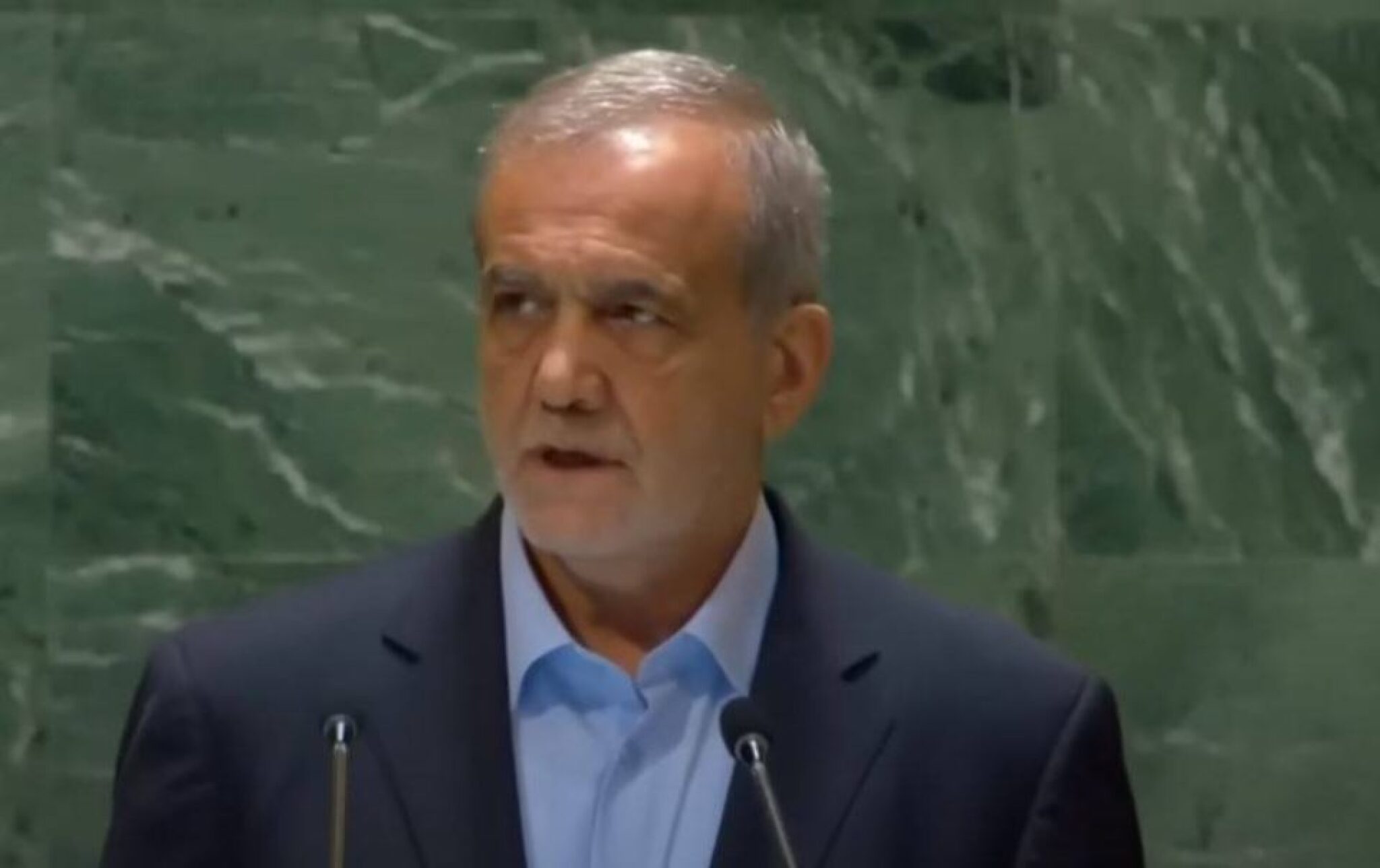 media-library3d618c6e52p27Acvs7F