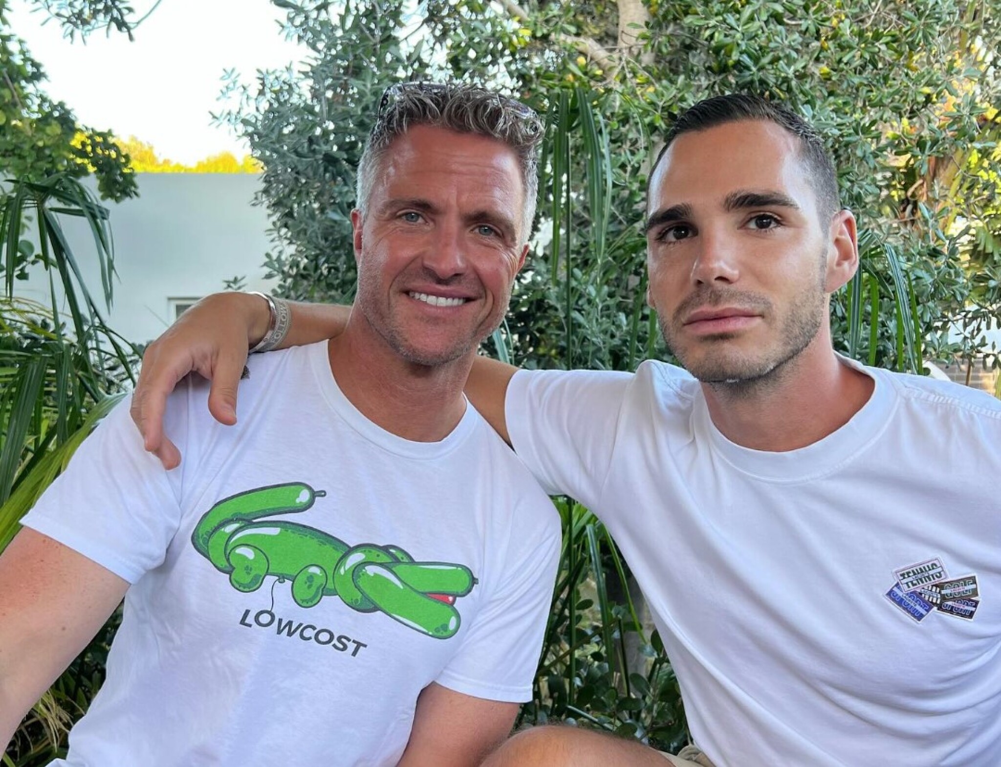 media-library2traj9er9lm65HA0ovm