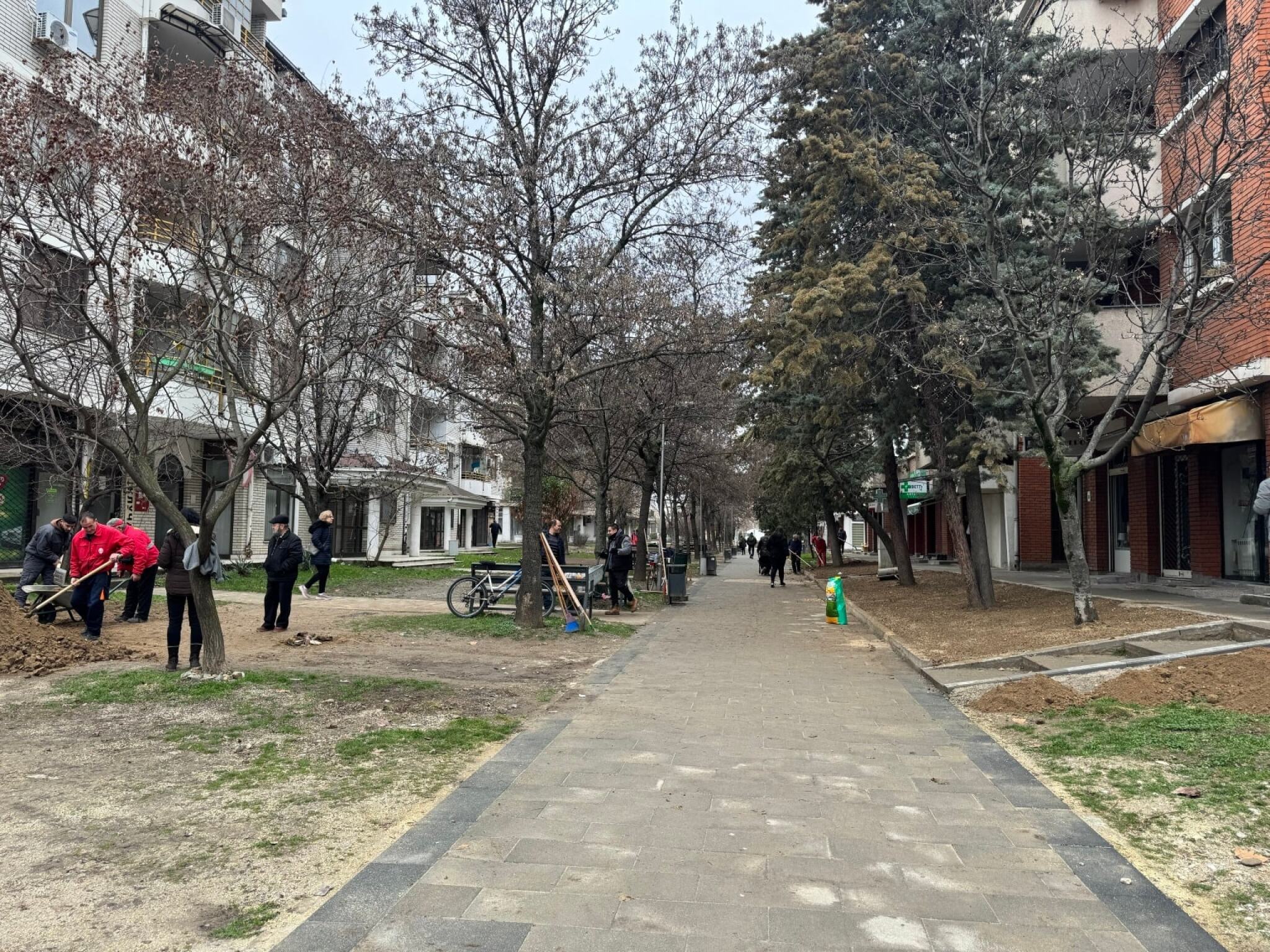 media-librarybrg8t16mqv1c3yGAniB