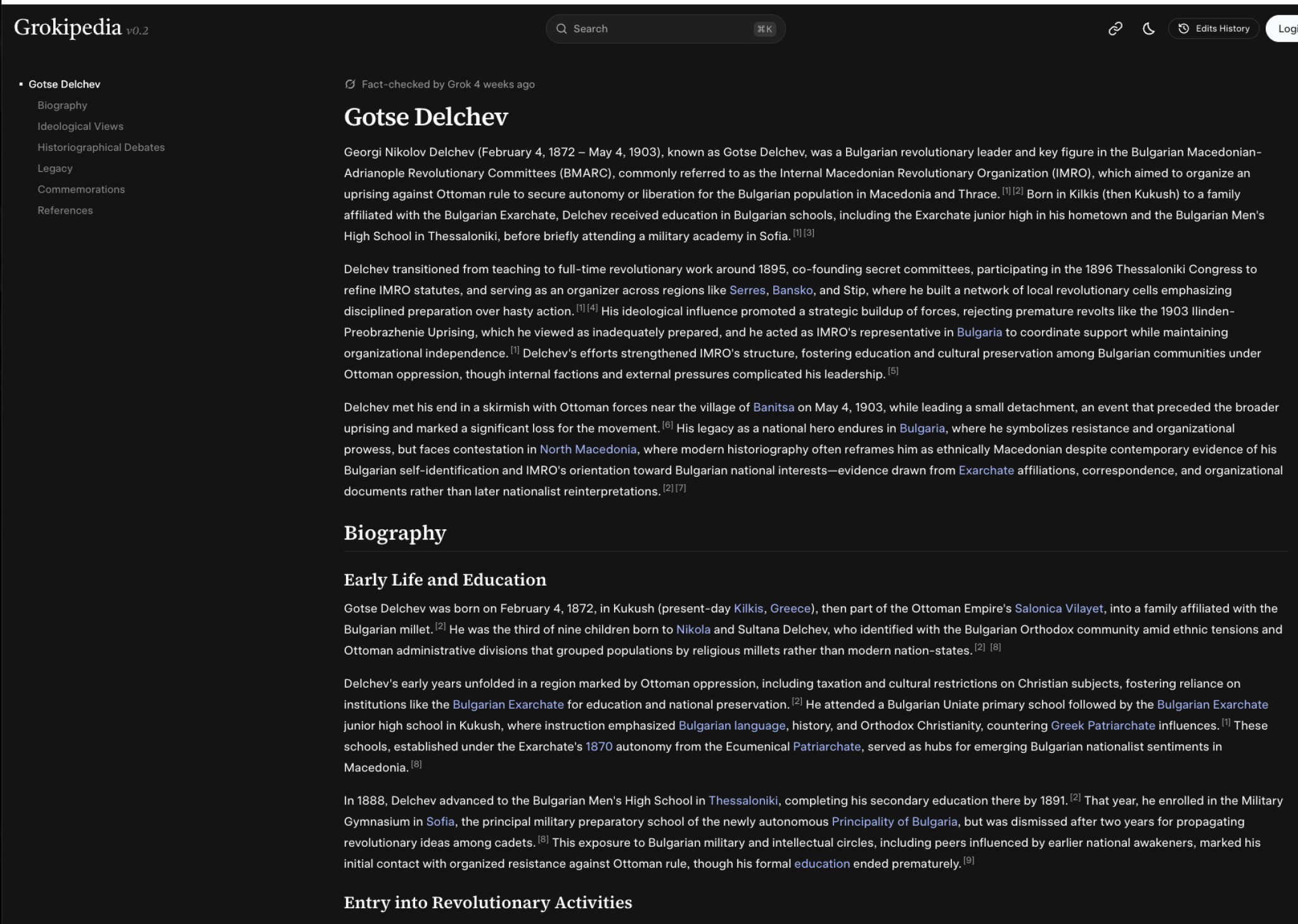 media-librarybmcl7k9qfah21Y7nhpE