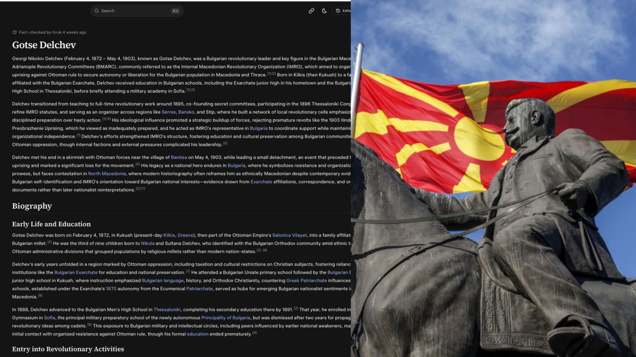 media-libraryq7jvrte2iq6i8TLoH7a