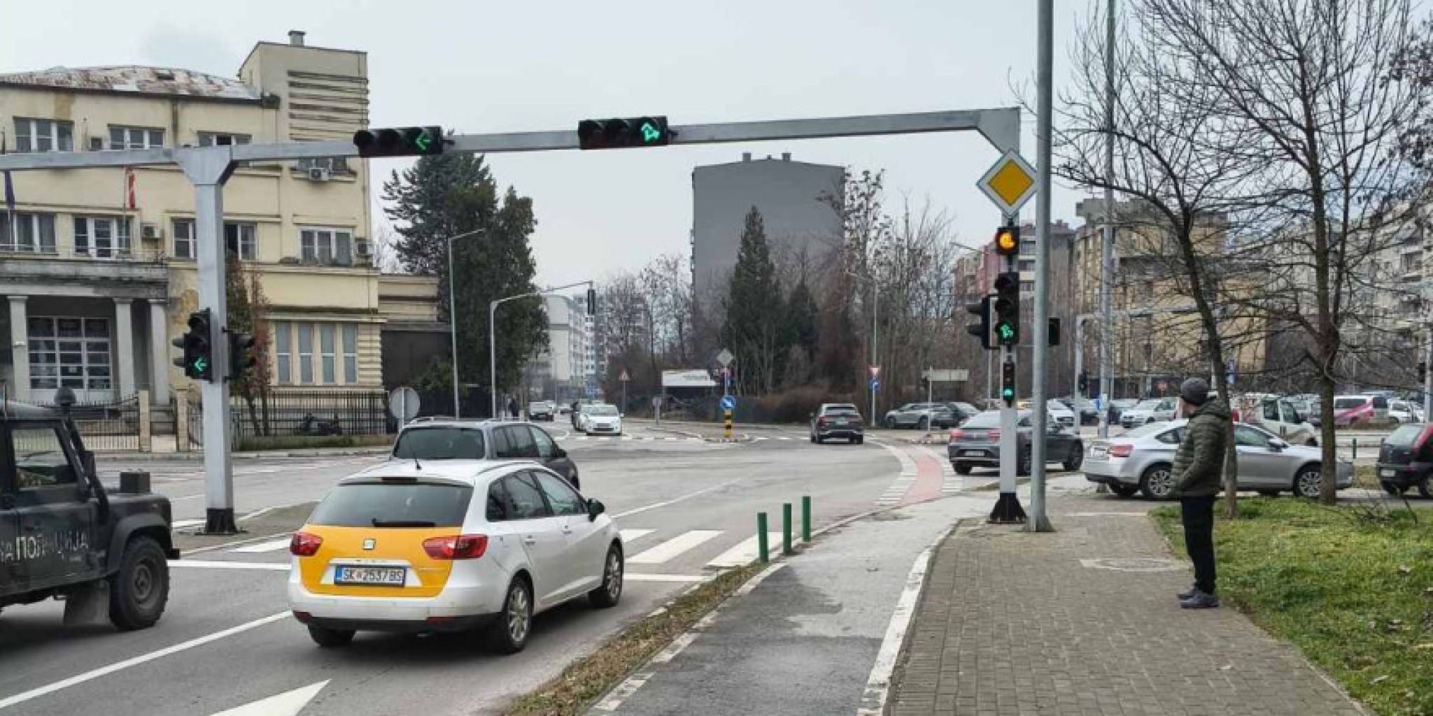 media-libraryd4ol2p1100lcfVMwKKm