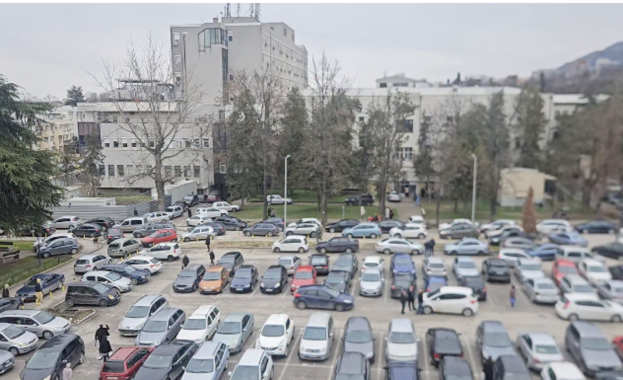 media-libraryd8b47pvfua35c6nHj0D