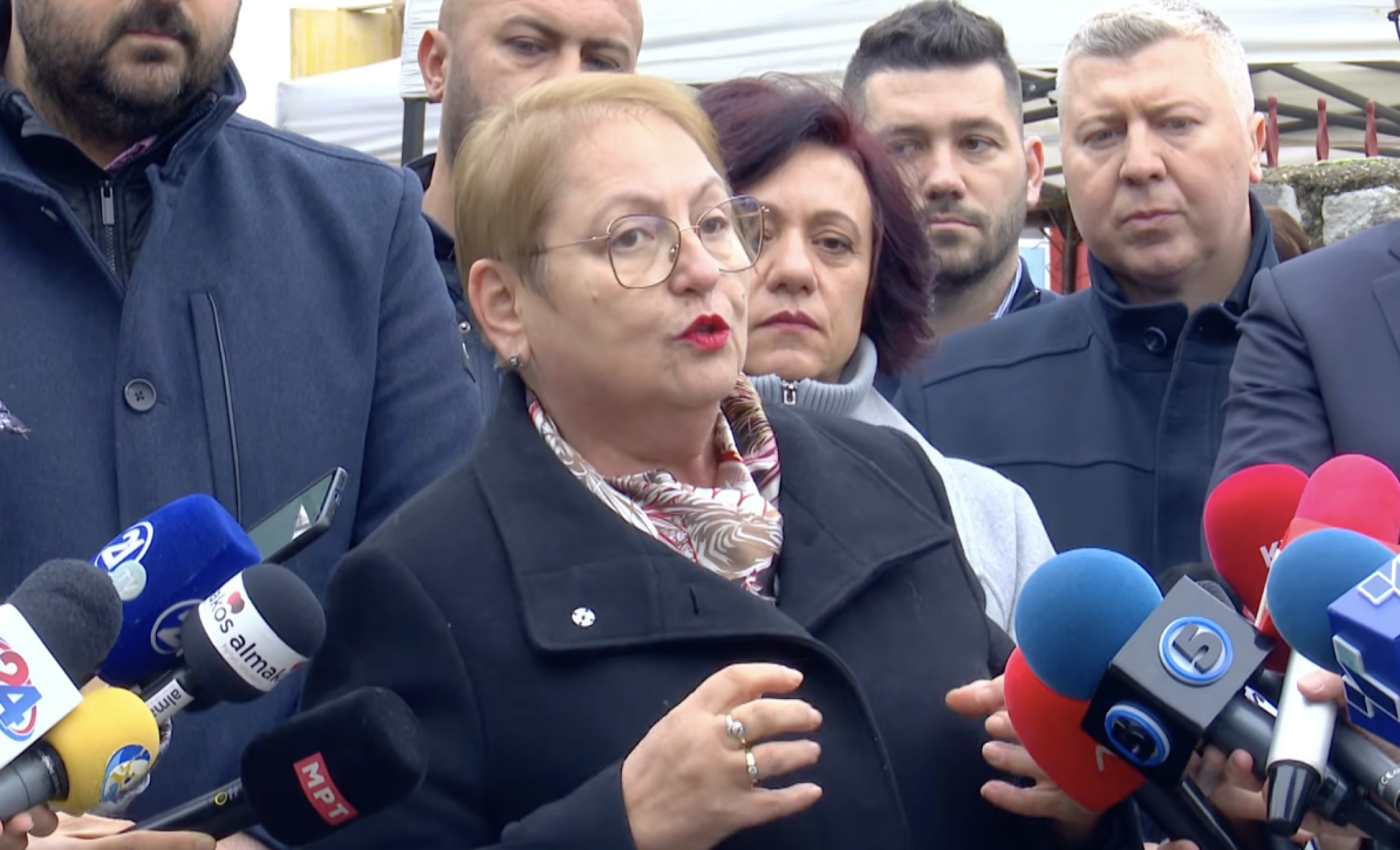 media-libraryopp6j16cgu649Cxn1R6