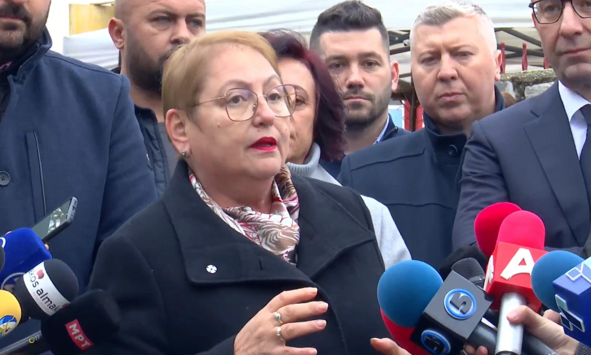 media-libraryuk2hccu240u42Ht8UqN