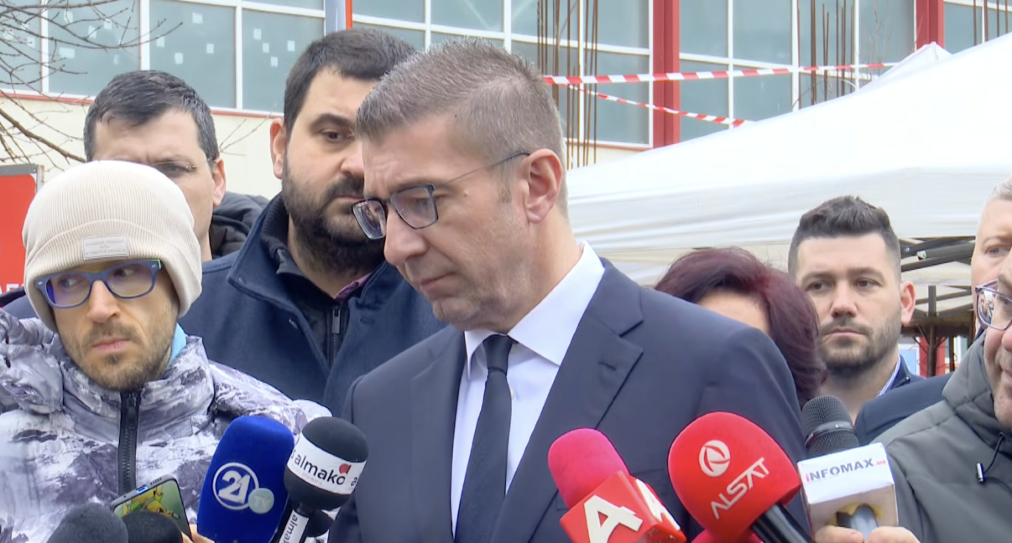 media-libraryv20bb6gepsal0JNGG97