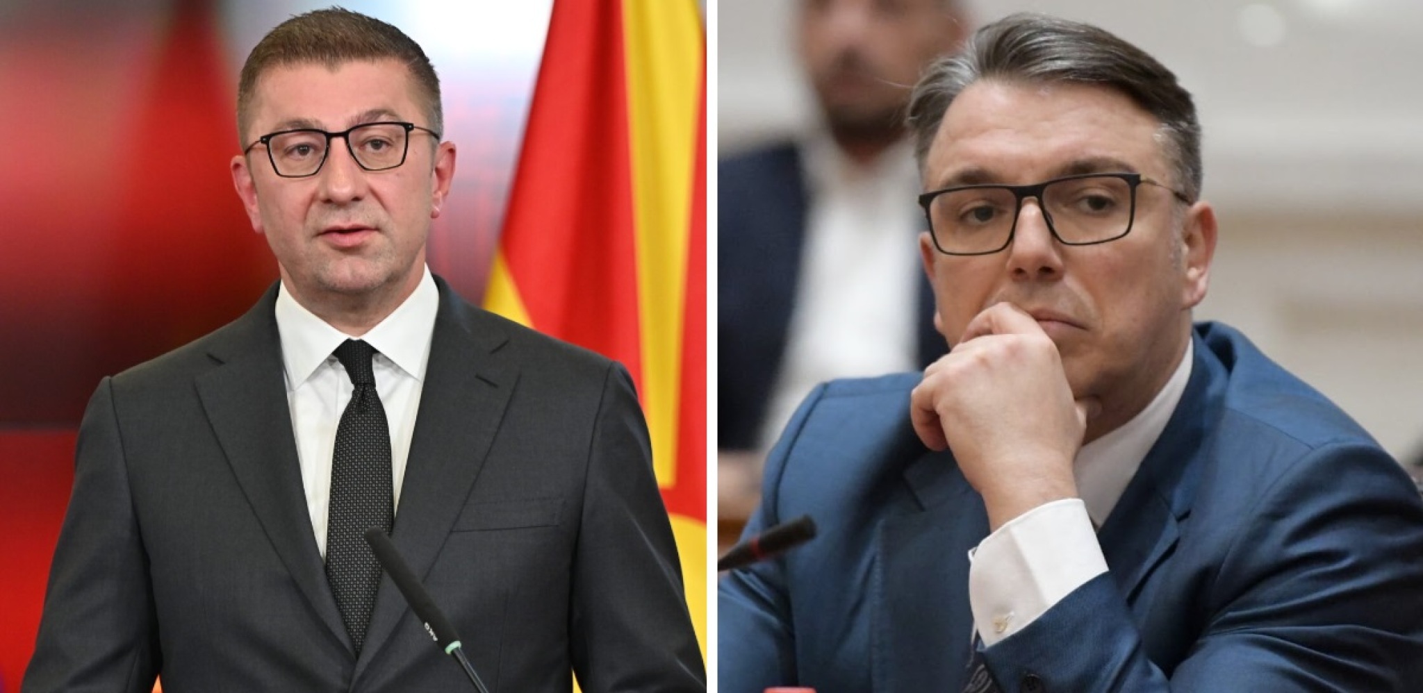 media-libraryf9gi9e312e8geutlewf