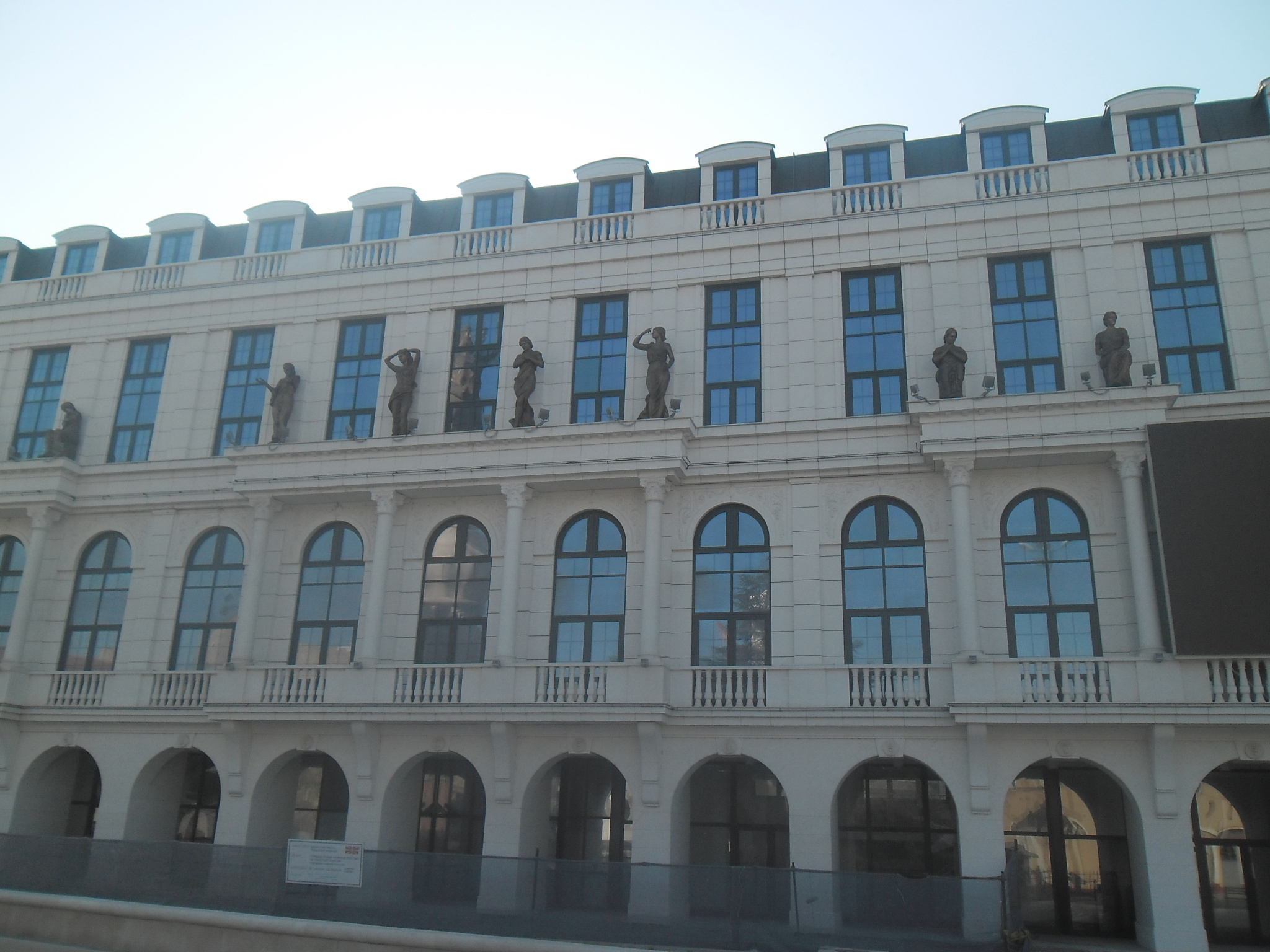 media-library0s73q91qbcm11CJwwaO