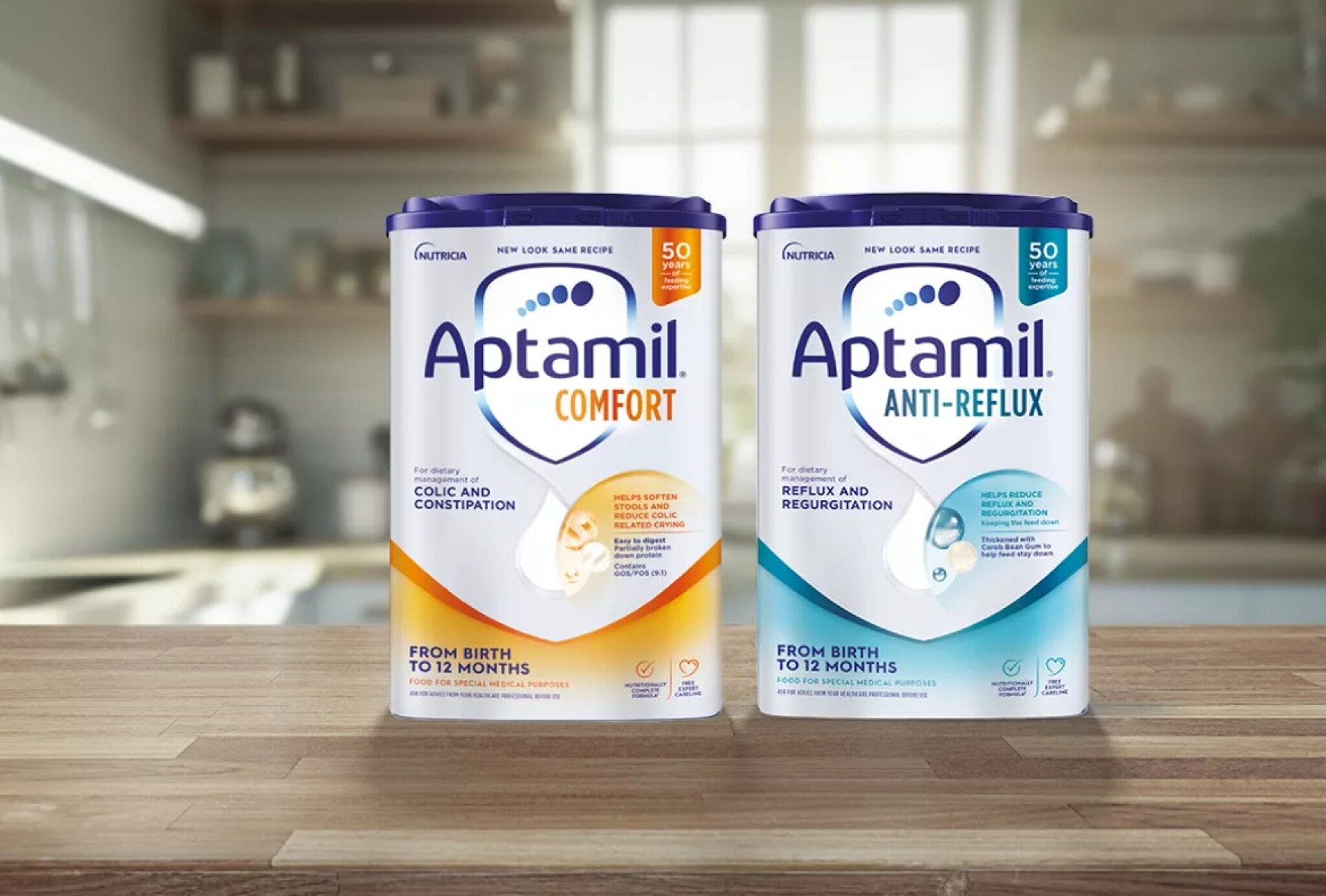 media-libraryjlnc3tfhfeedaWjFAWL