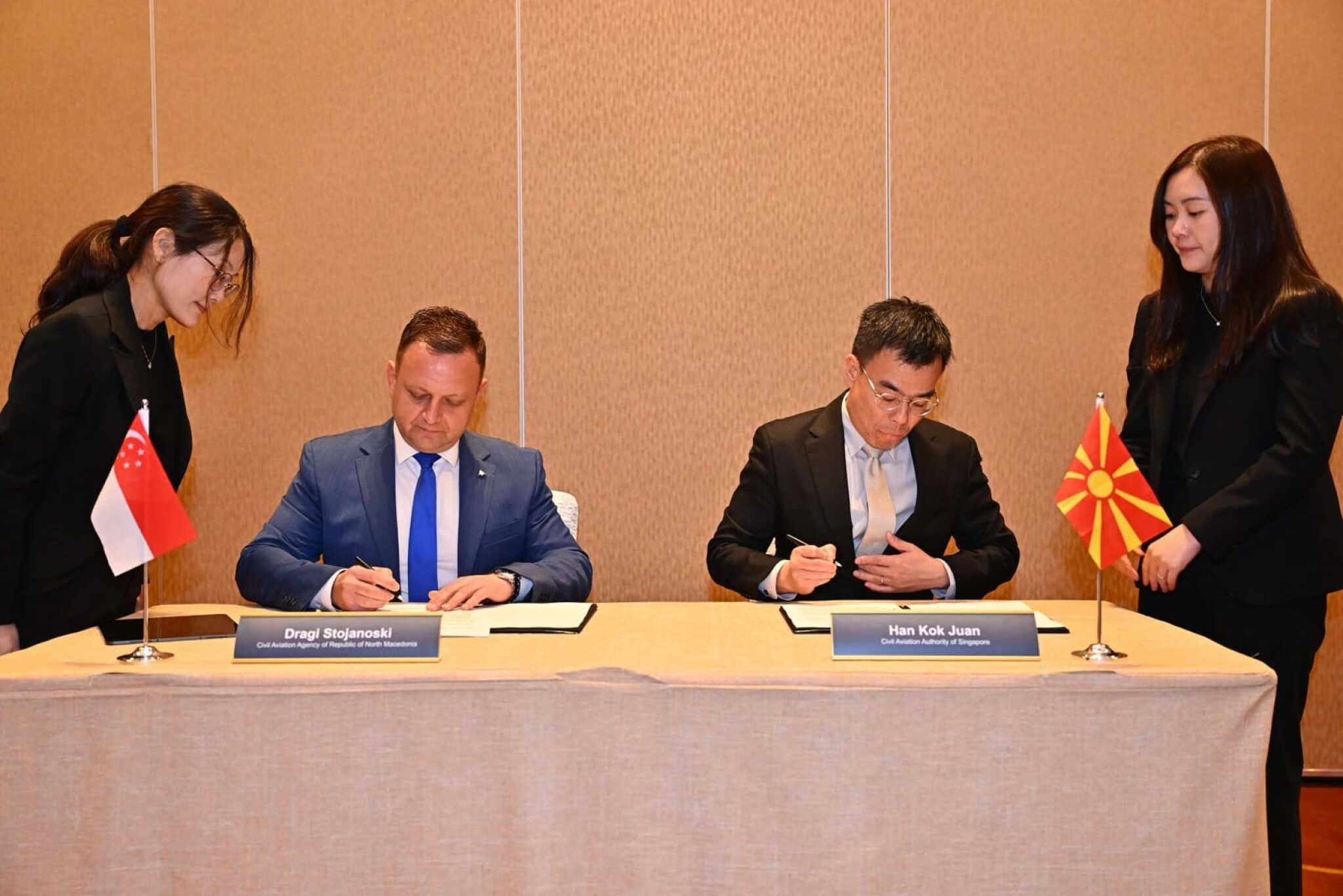 media-library9nkgo16hcdcd9nBiyvN