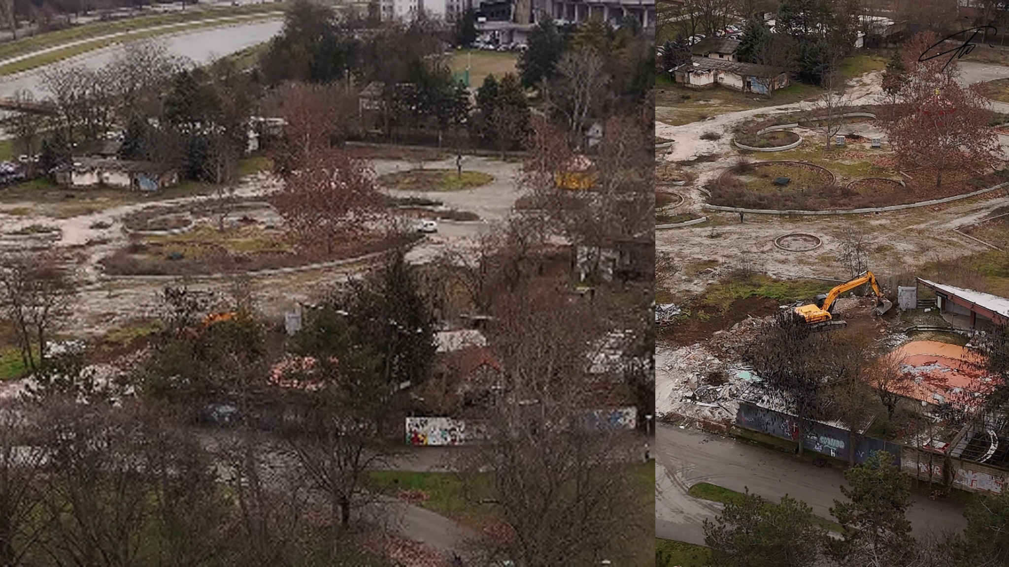 media-librarysf6djr6ekrv7cPPad2X