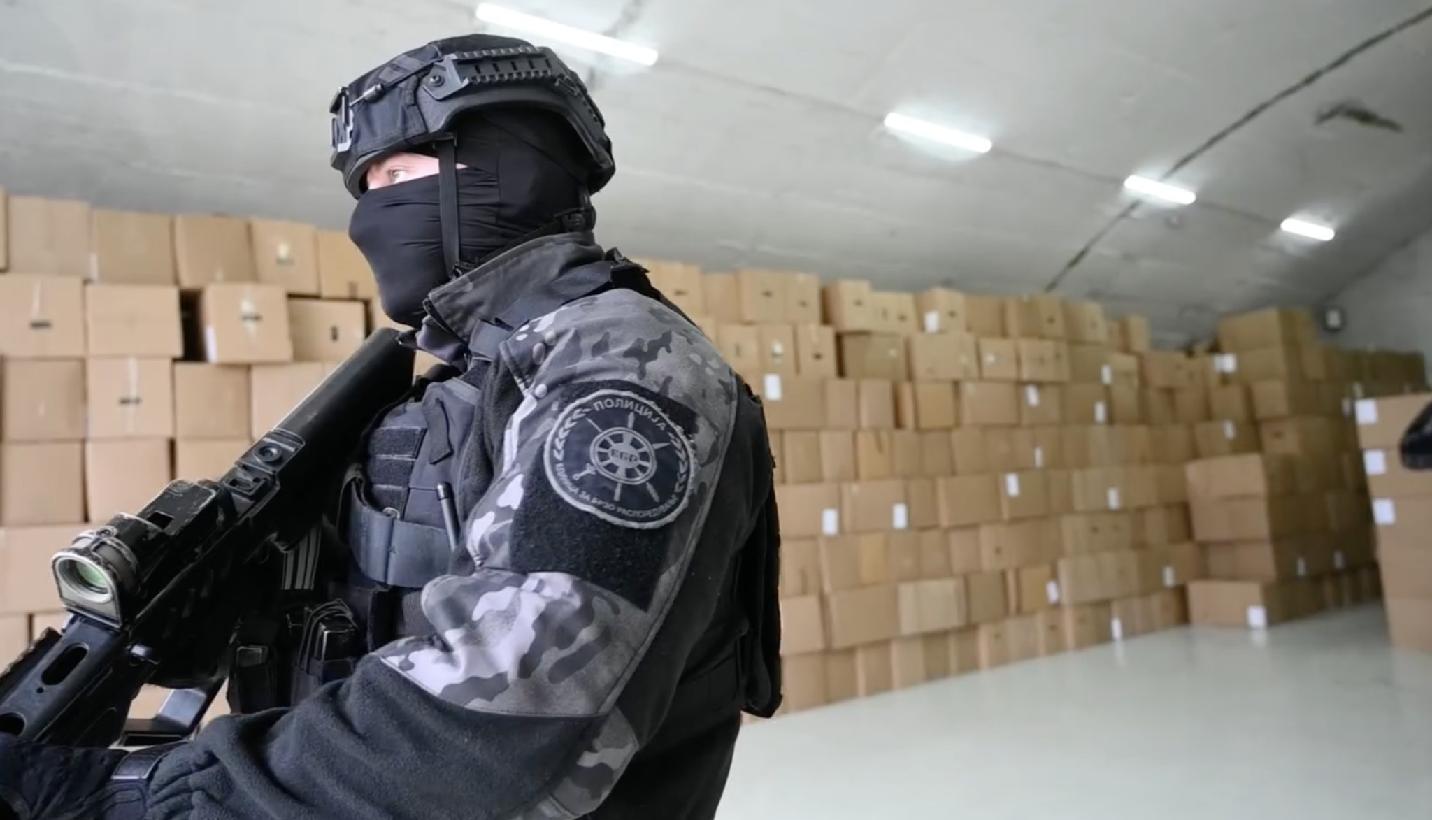 media-libraryic9ibit1iueddQlGya6