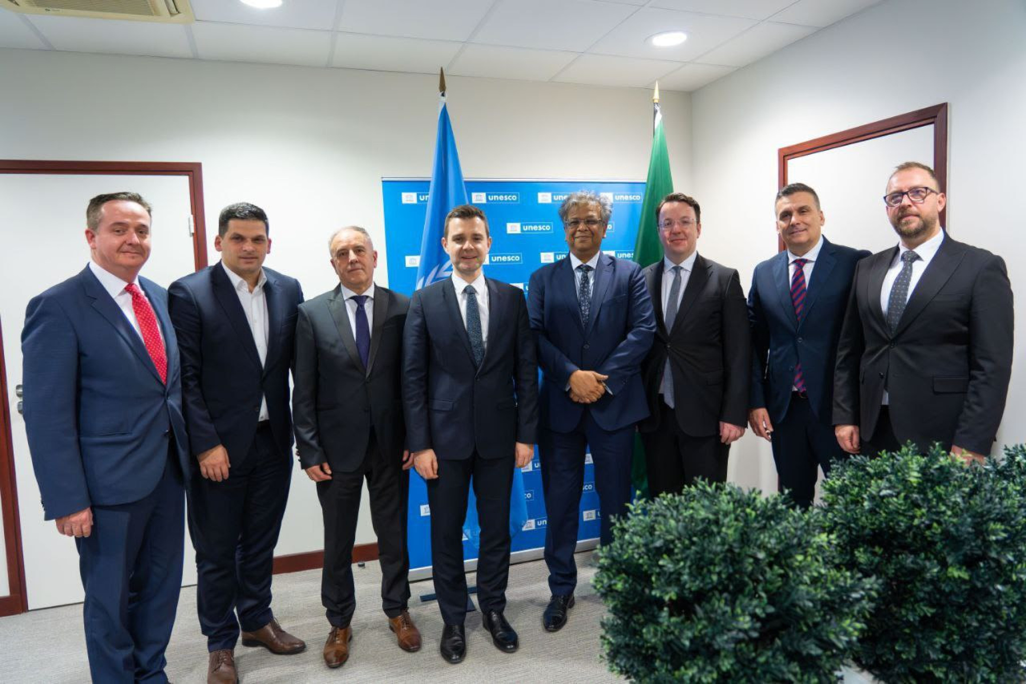 media-libraryqsrf3nak5oa20XMhDDI