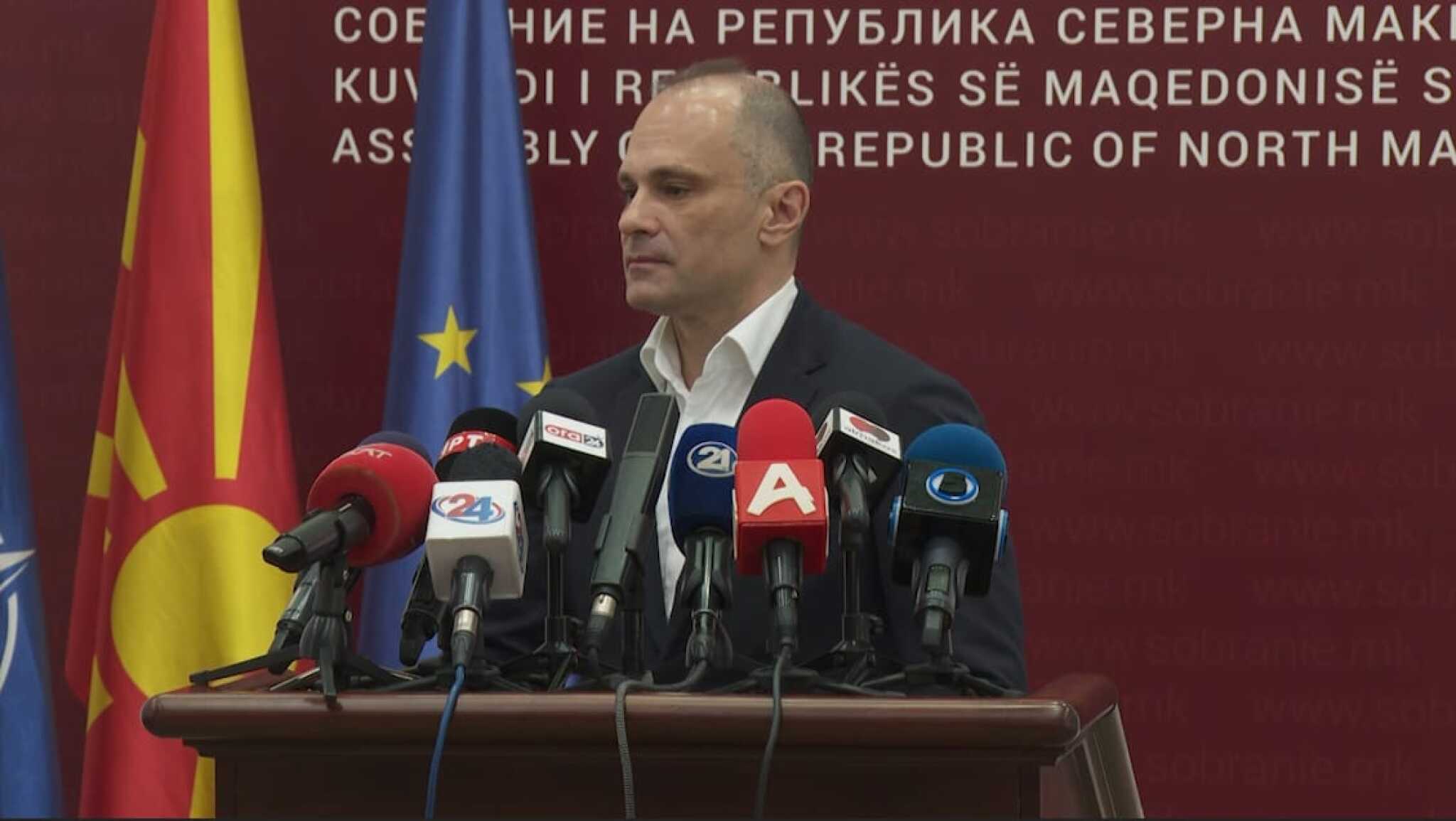 media-librarykh9f1e7tdmc6epjyCNl