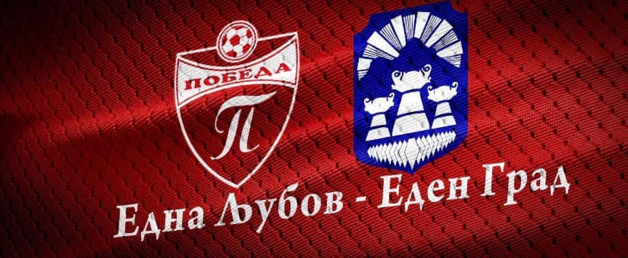 media-libraryf8arlrd9520qdTdKREm