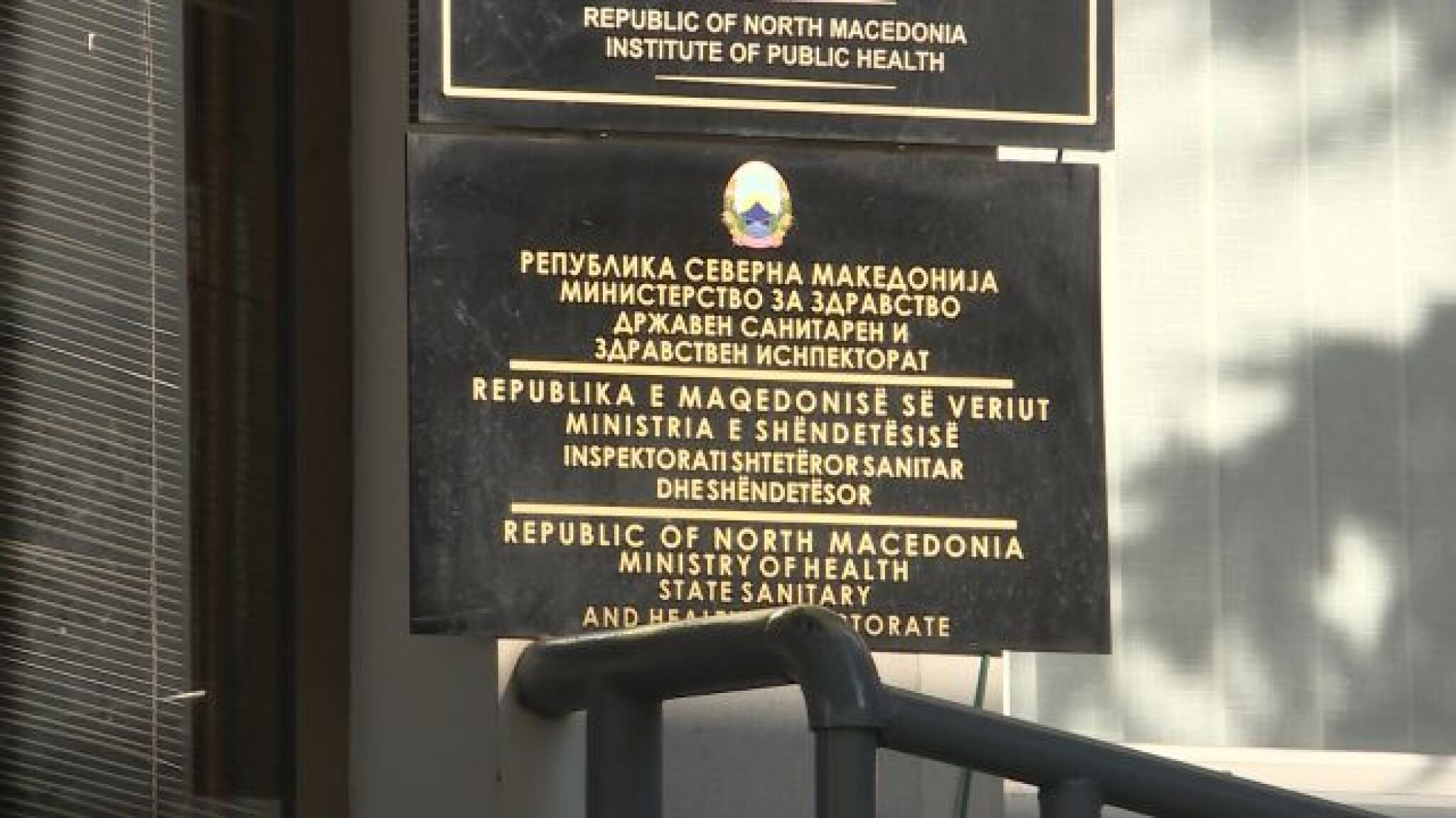 media-libraryd3ort4bj3lsn3MVtqjm