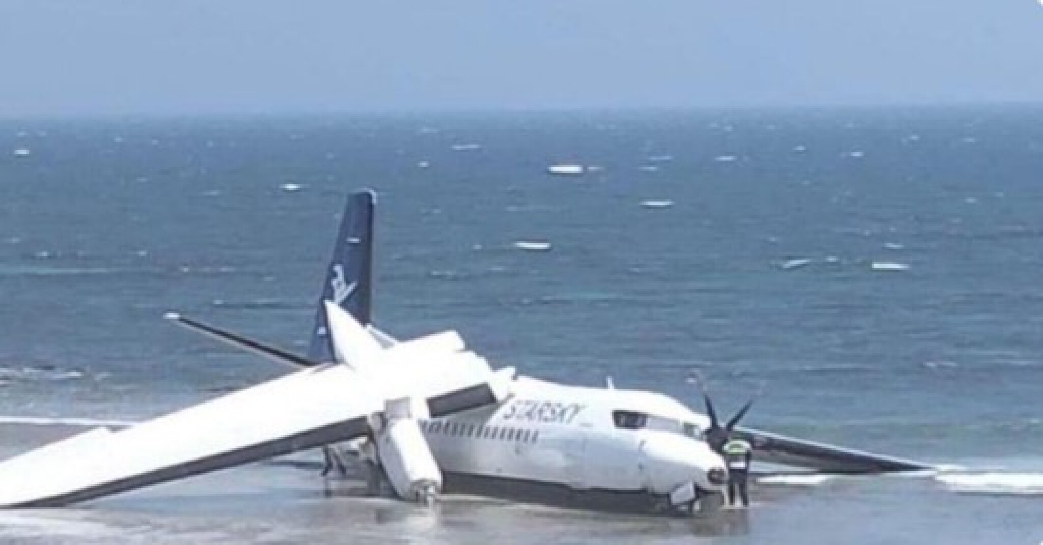 media-librarygud3c18m8lg37XpIck1