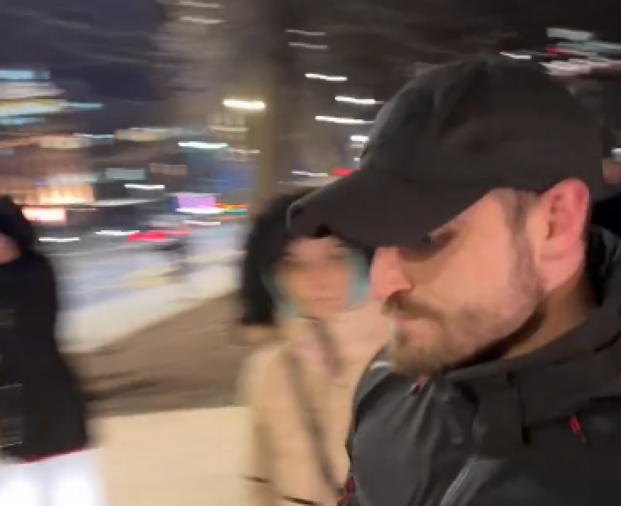 media-libraryaksrrm6dfldk9TLcTXY