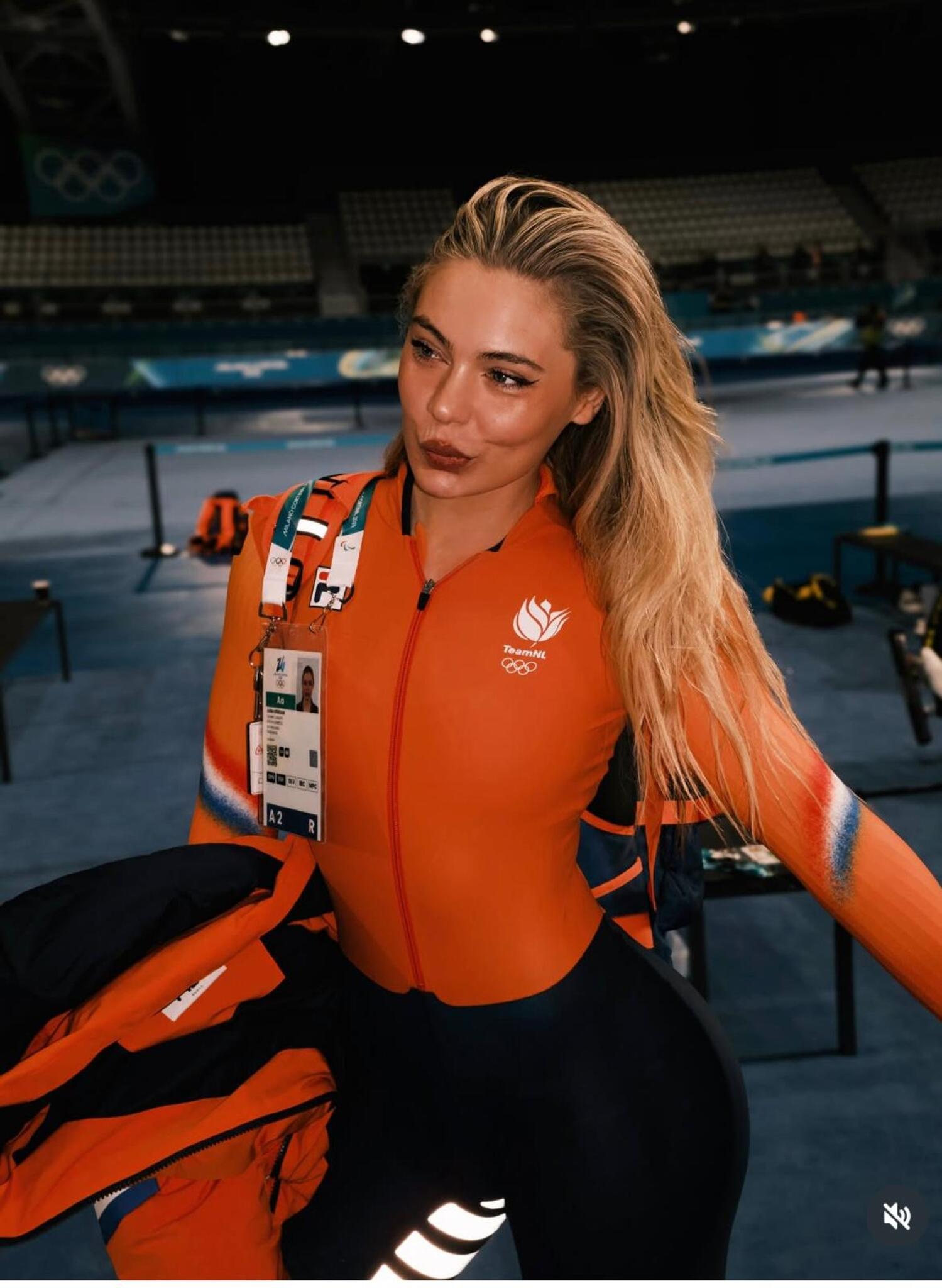 media-librarypnv7smdn2qala7PKlk3