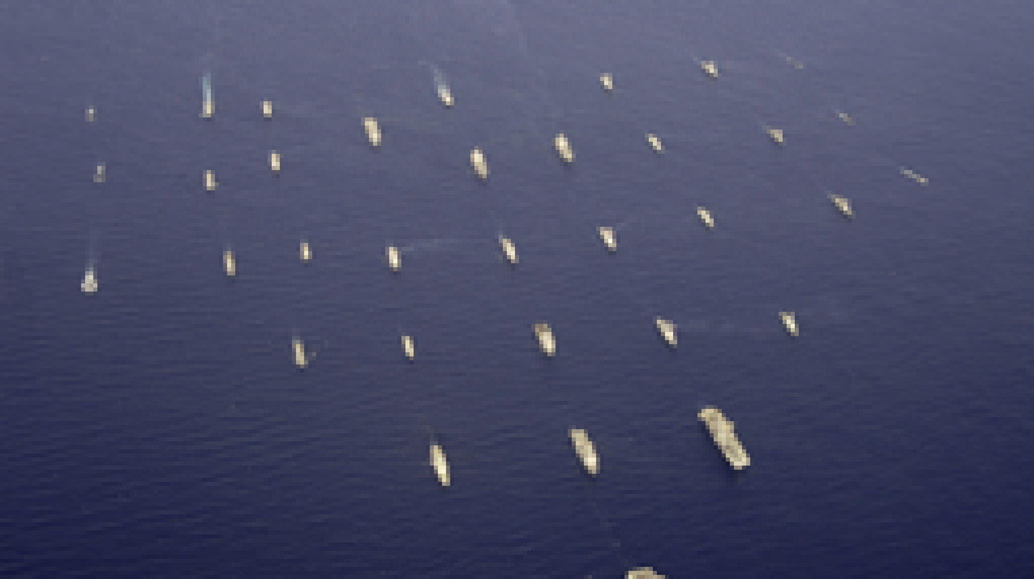 media-library8l0p1fi9icub5KYBHFn