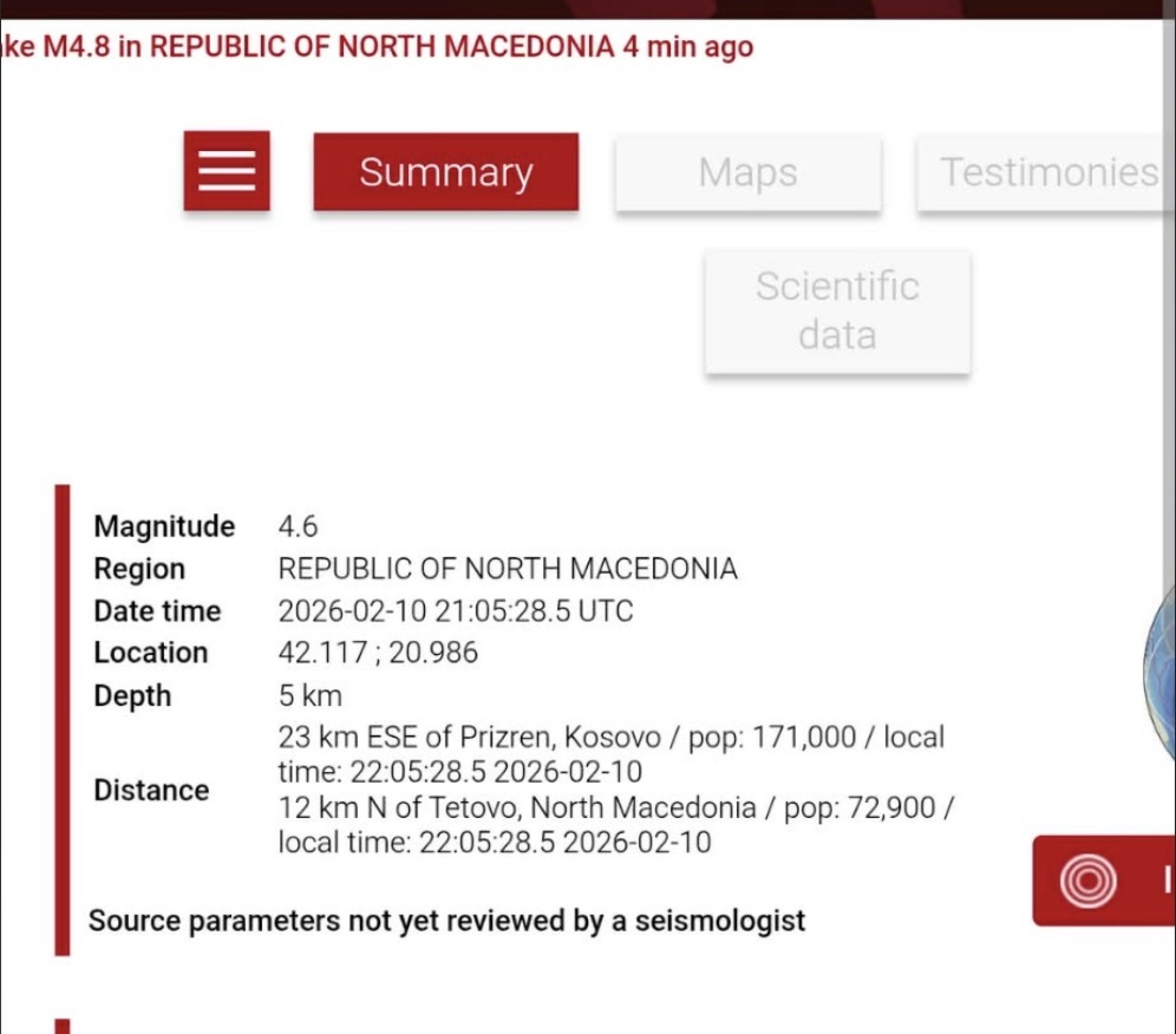 media-librarya0c9mbqp4iad9O4Zfrm