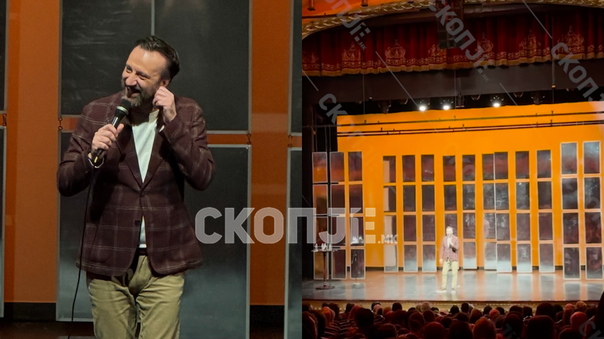 media-libraryajl3m8oq2gnq8DTHsBs