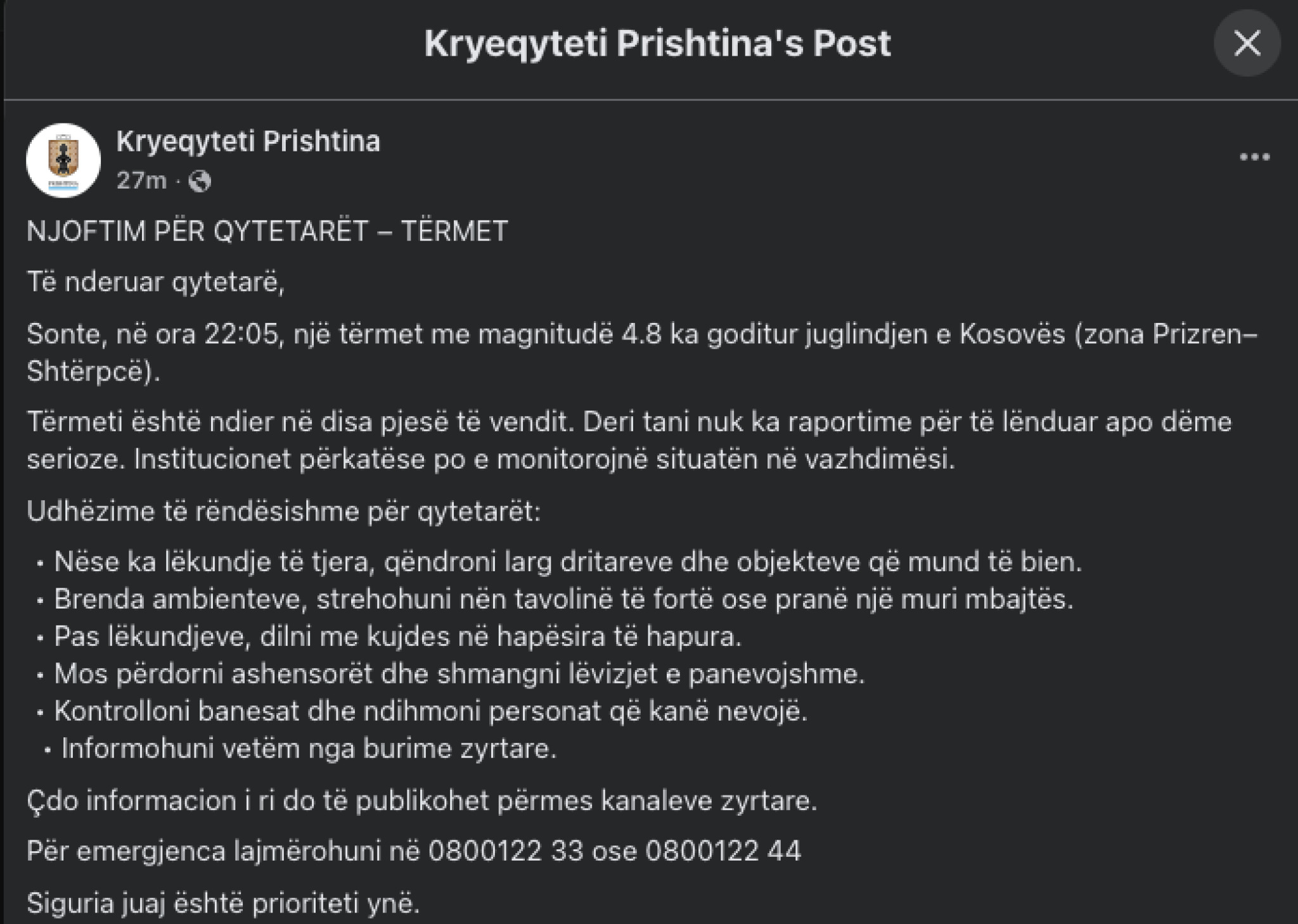 media-library339qm0vpsmbj7LZyyBS