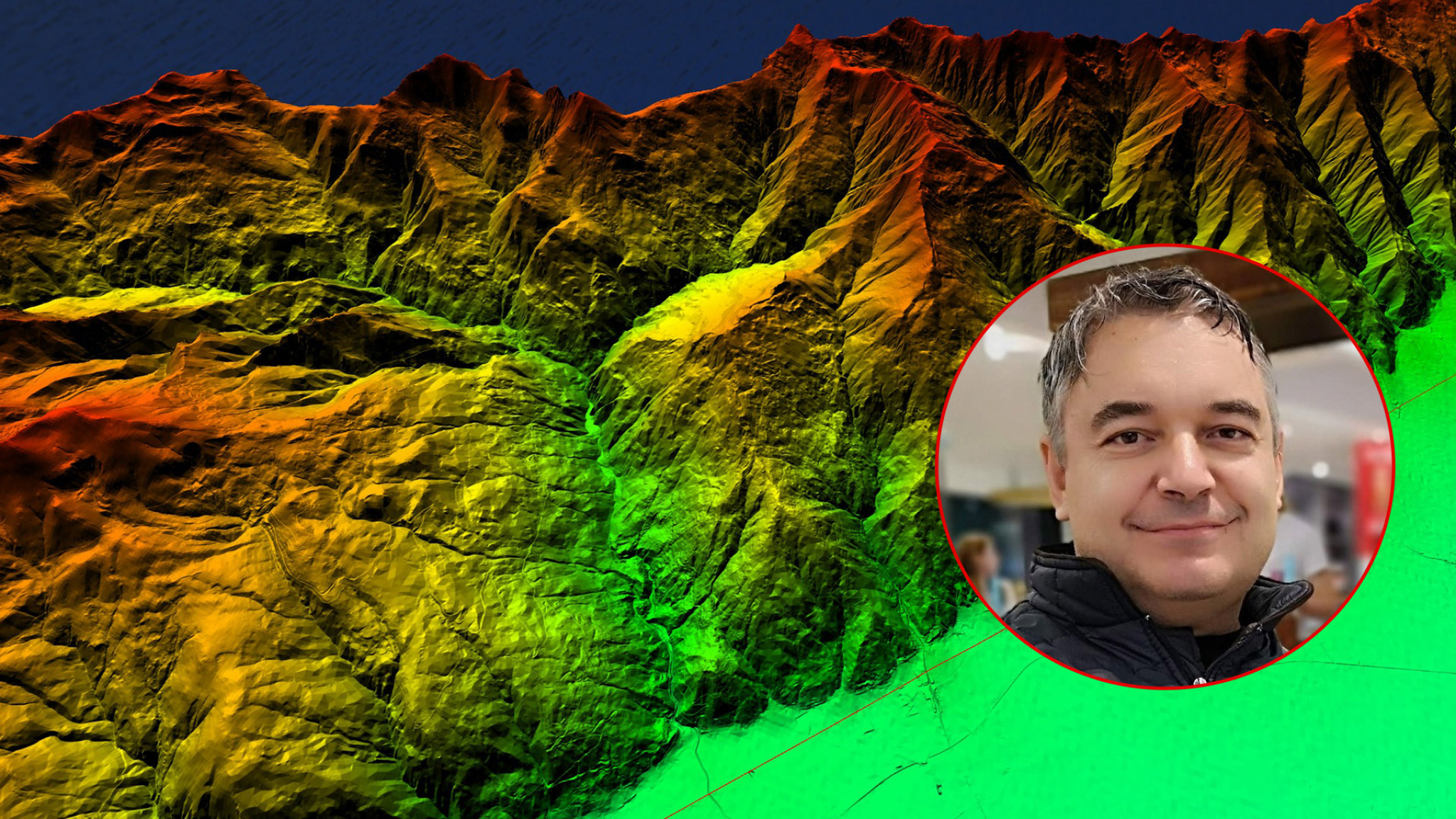 media-library7h2agh079c6384Q5XRn