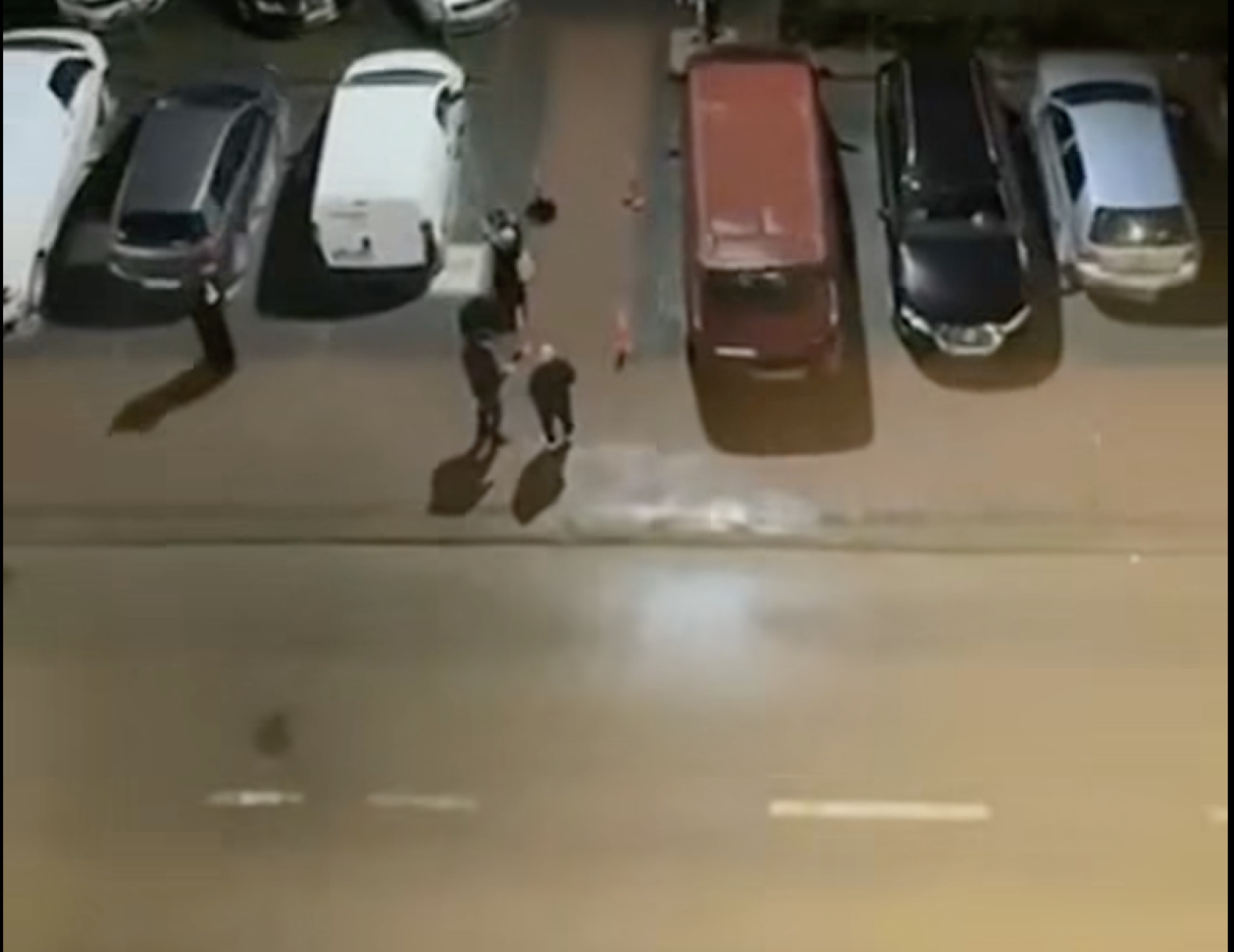 media-library7pqrflooq1redLcDvoy