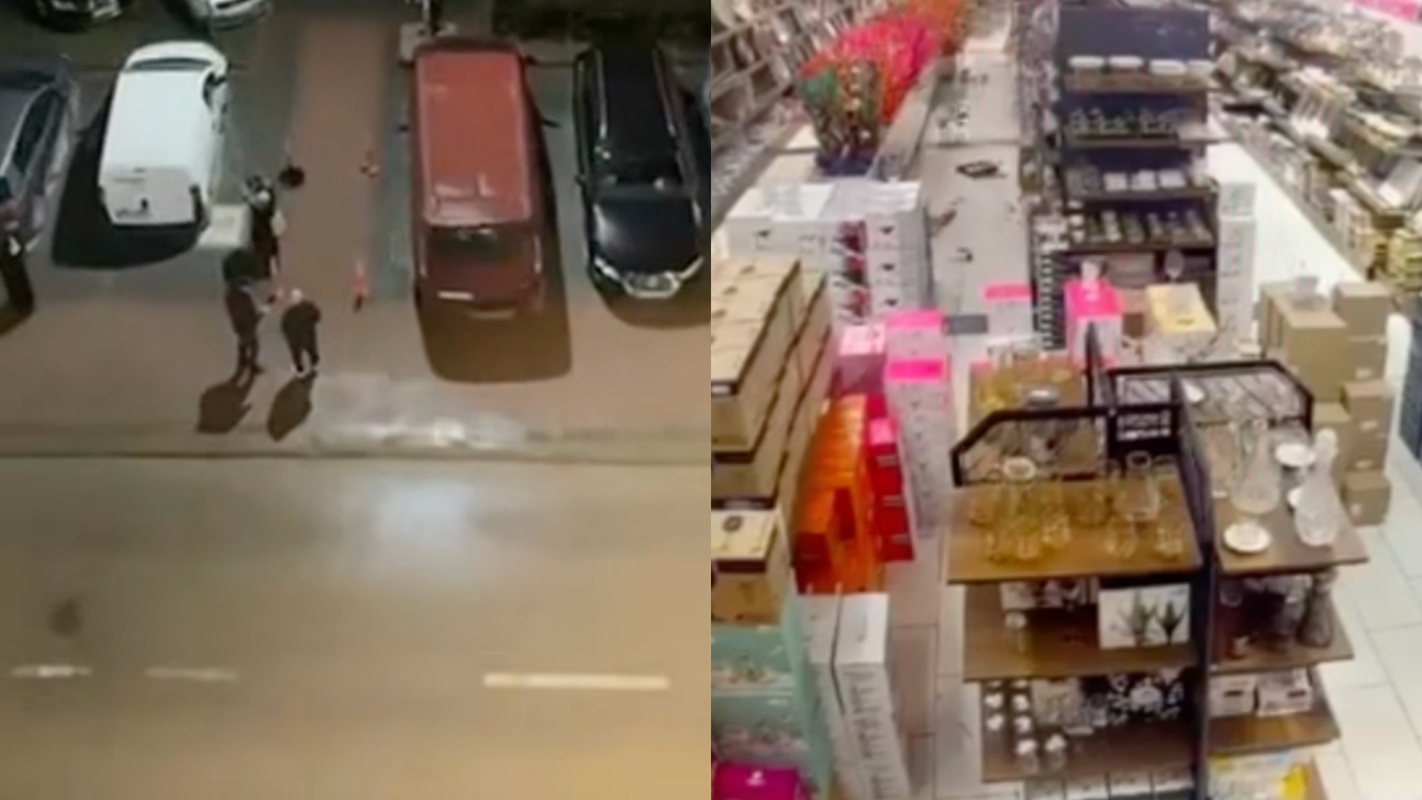 media-library6q8geqbgl291ajC4FPA