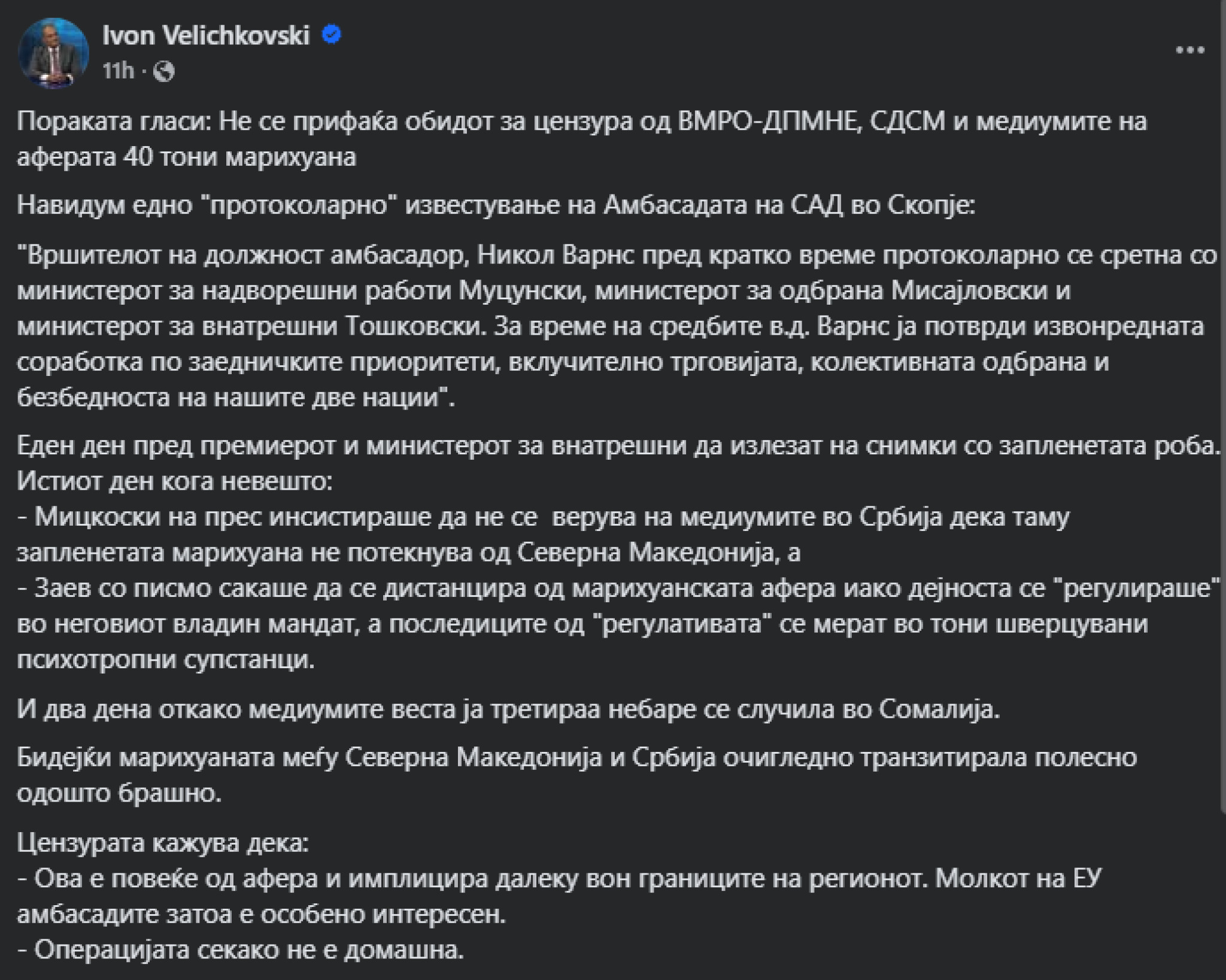 media-libraryf452e9b3s0ki8NmzrvH