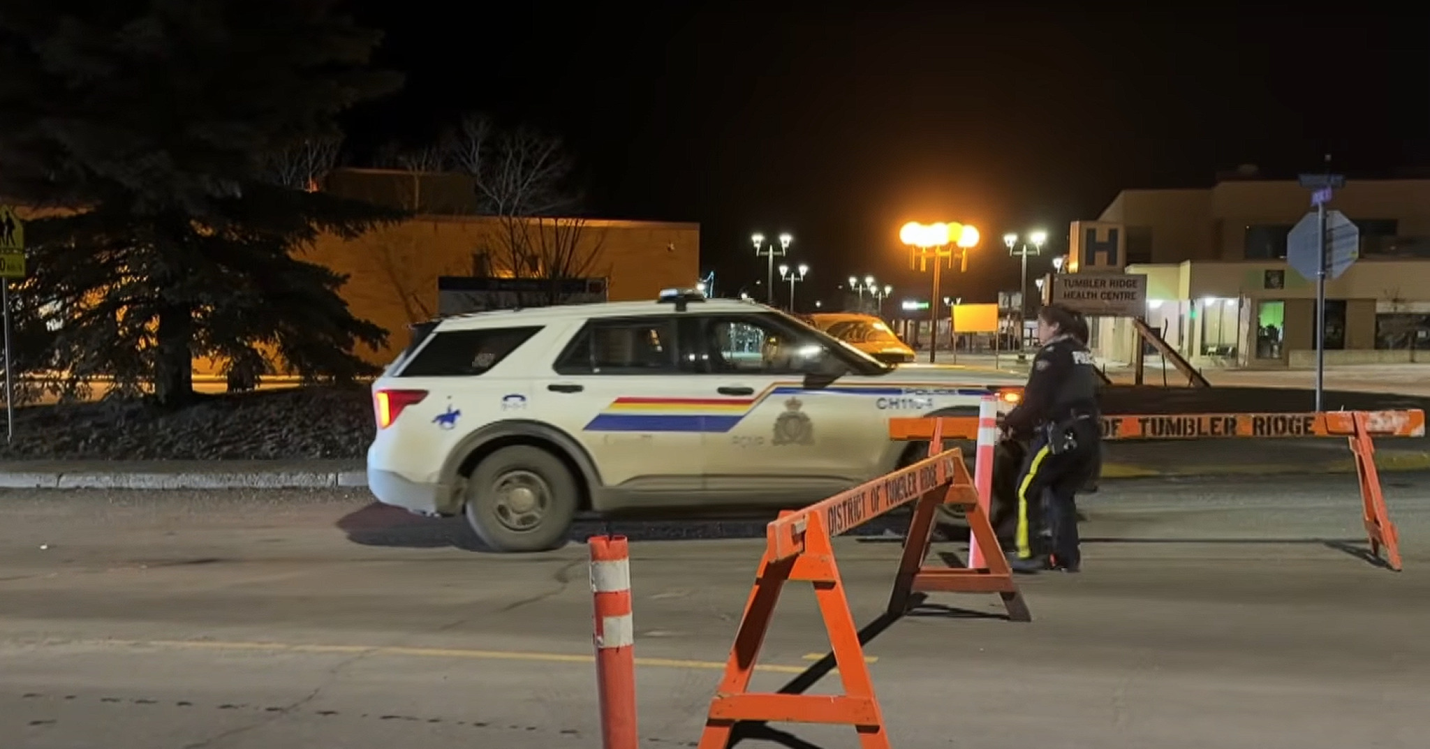 media-libraryd58ho5m5iilib4spwl3