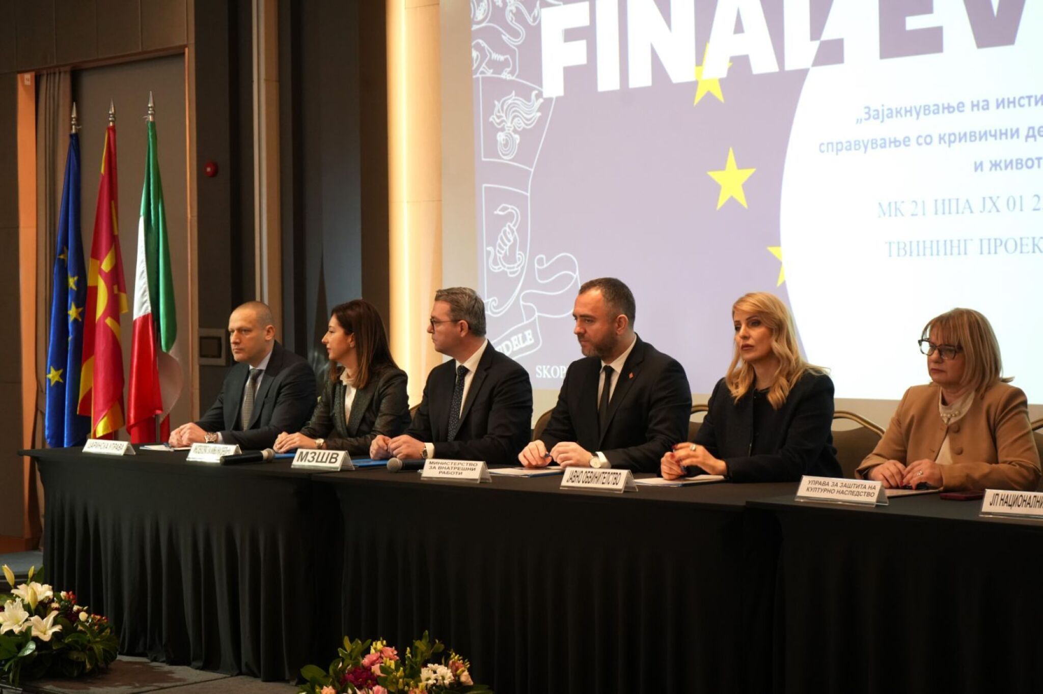 media-librarybqtk1uip42fnbUVeEEs