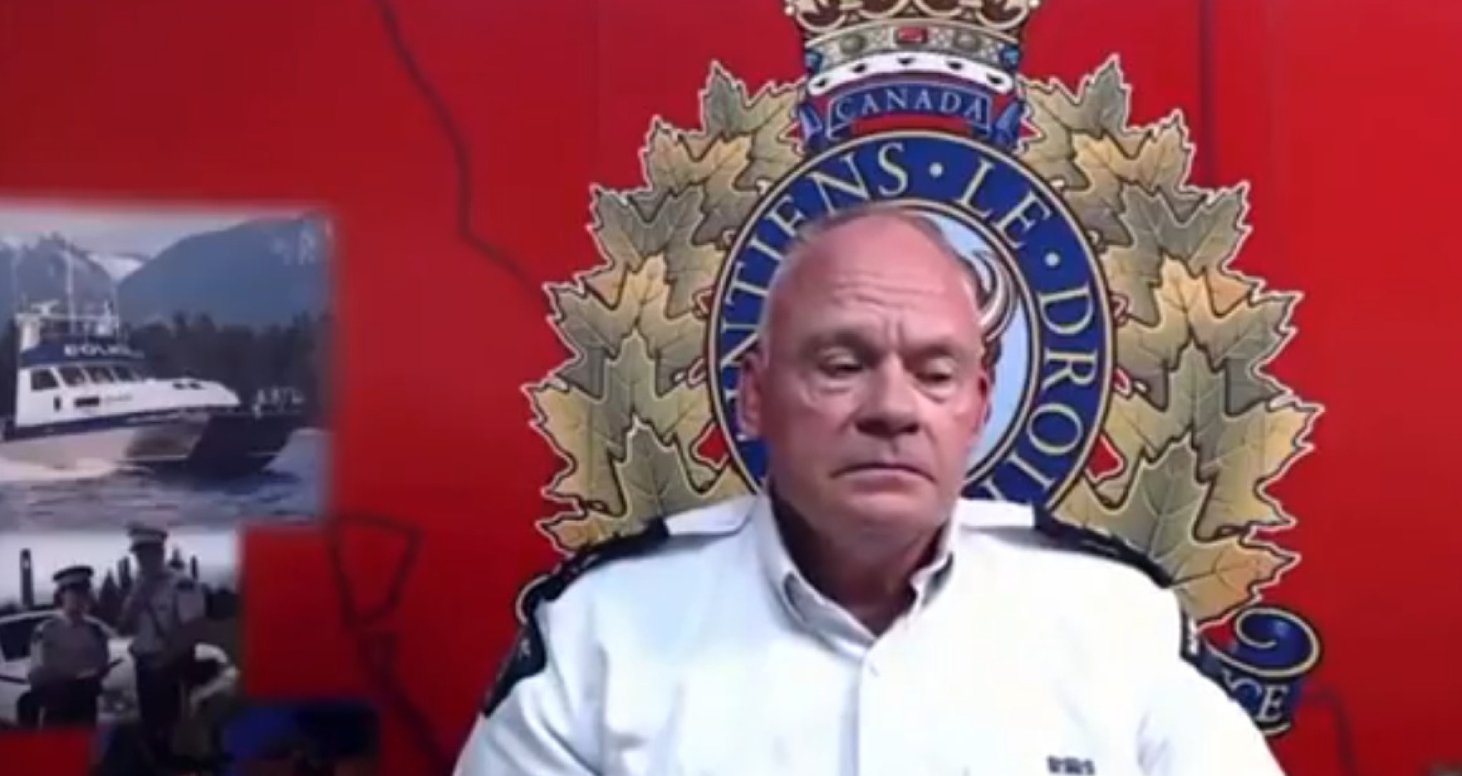 media-library7q5pgf9g6efie7VUsn3