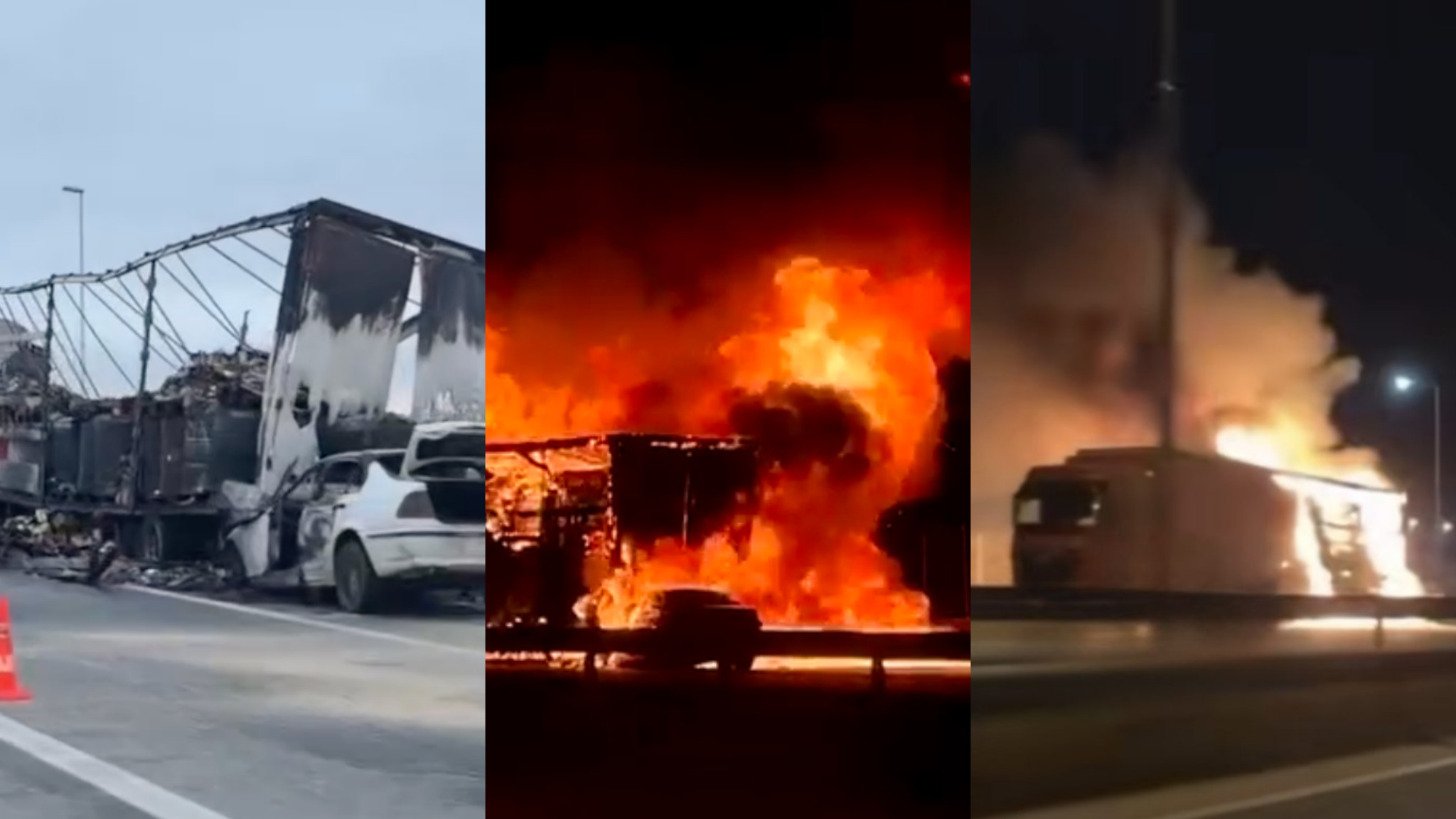 media-librarygppscdk6ggjc8QsKz9n