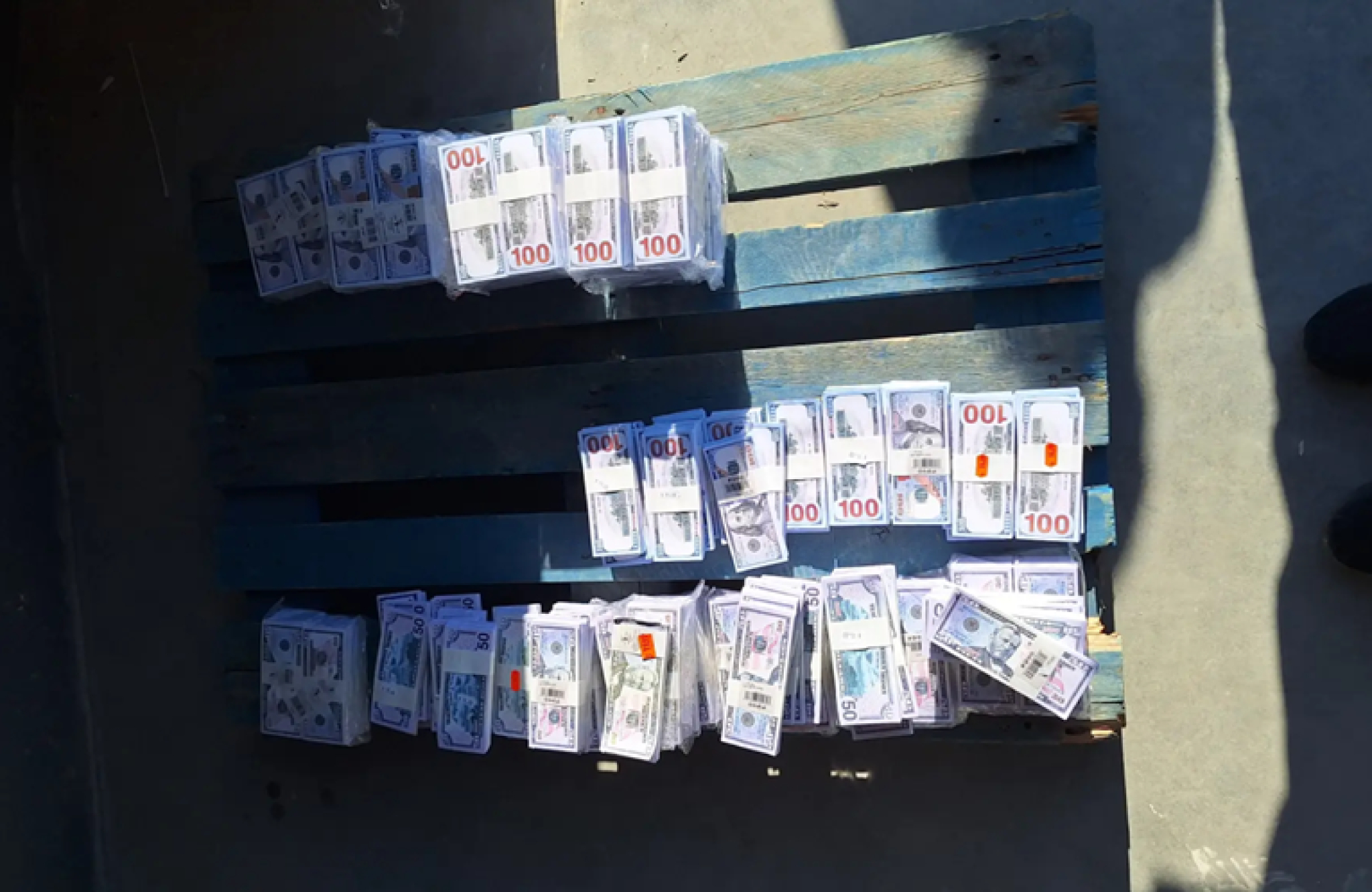 media-librarylcum5h3dm5kqed7nxNn